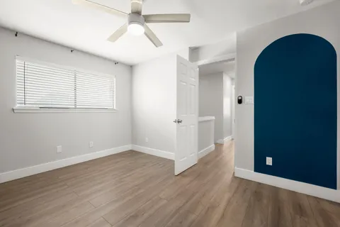$325,000 | 6410 Chimney Creek Circle, Unit B, Austin, TX 78723