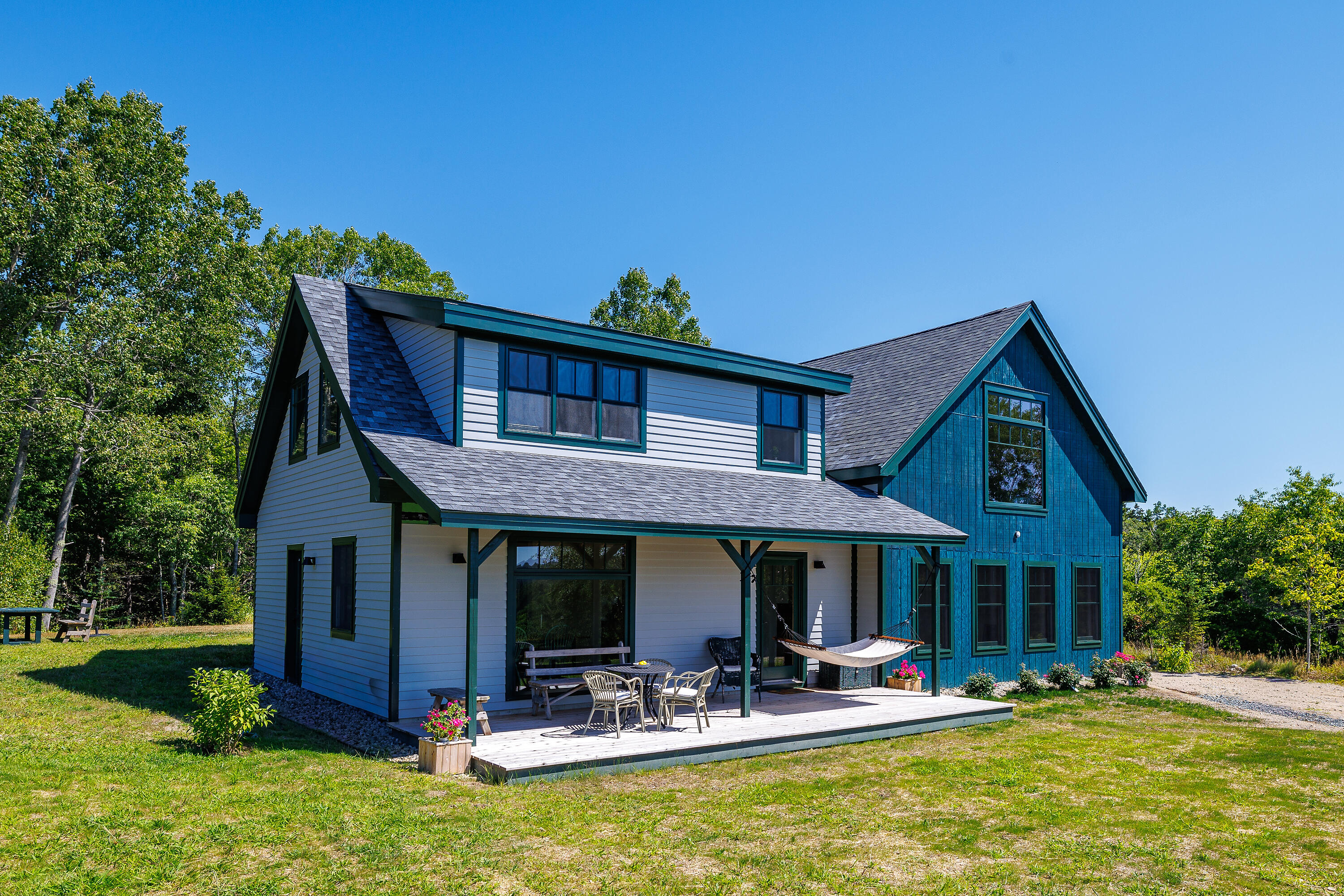 89 Reach Road Sedgwick, ME 04676 - Photo 50 of 51 89ReachRoad_050