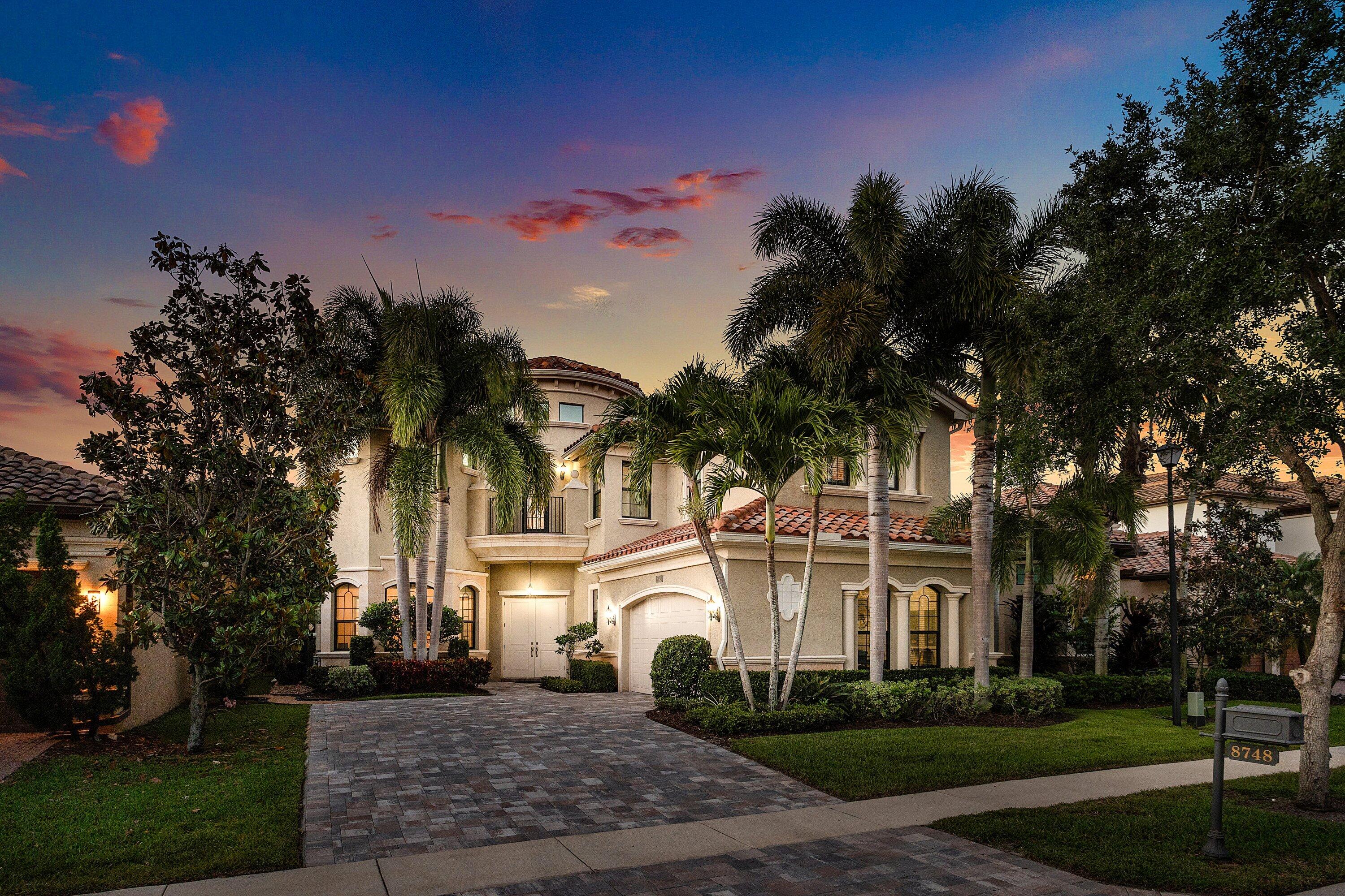 8748 Lewis River Road Delray Beach, FL 33446 - Photo 58 of 97 060-8748LewisRiverRoad-DelrayBeach-FL-33