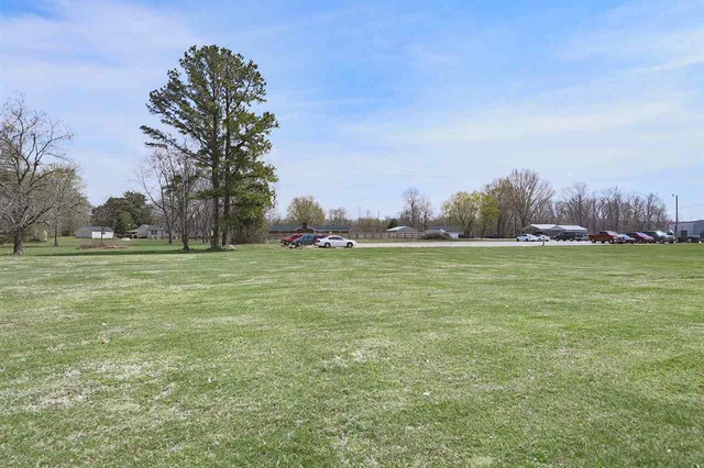 $95,000 | 198 Hunt Street, Dresden, TN 38225