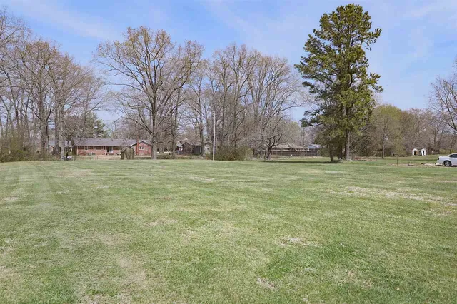 $95,000 | 198 Hunt Street, Dresden, TN 38225