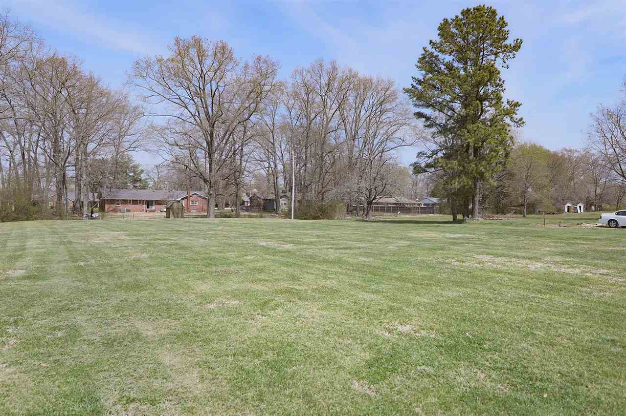198 Hunt Street Dresden, TN 38225 - Photo 2 of 6 Photo 2