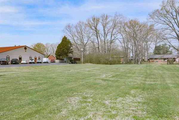 $95,000 | 198 Hunt Street, Dresden, TN 38225