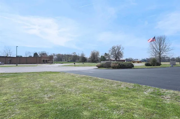 $95,000 | 198 Hunt Street, Dresden, TN 38225