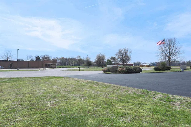 $95,000 | 198 Hunt Street, Dresden, TN 38225