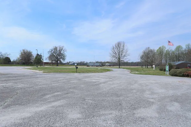 $95,000 | 198 Hunt Street, Dresden, TN 38225