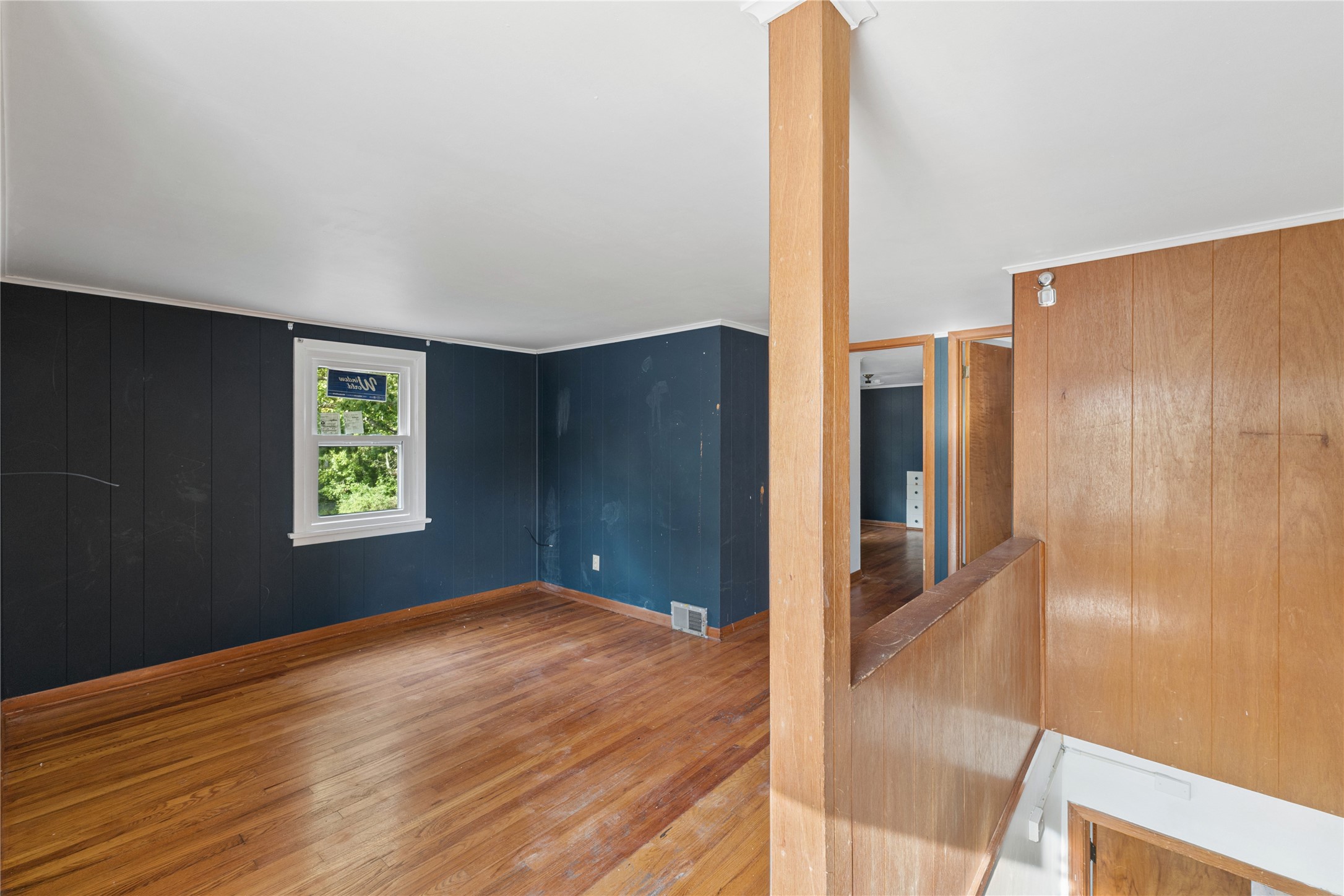 3104 Caughey Road Erie, PA 16506 - Photo 27 of 33 Gallery Image 27