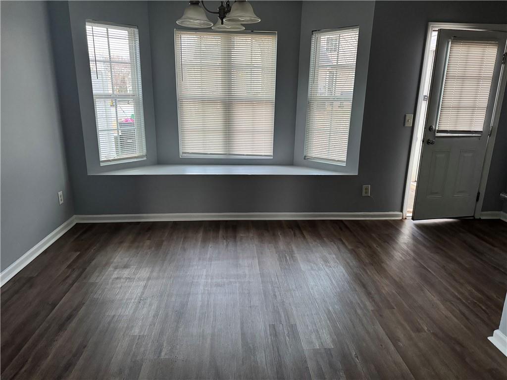1754 Grove Way Hampton, GA 30228 - Photo 16 of 16 Gallery Image 16