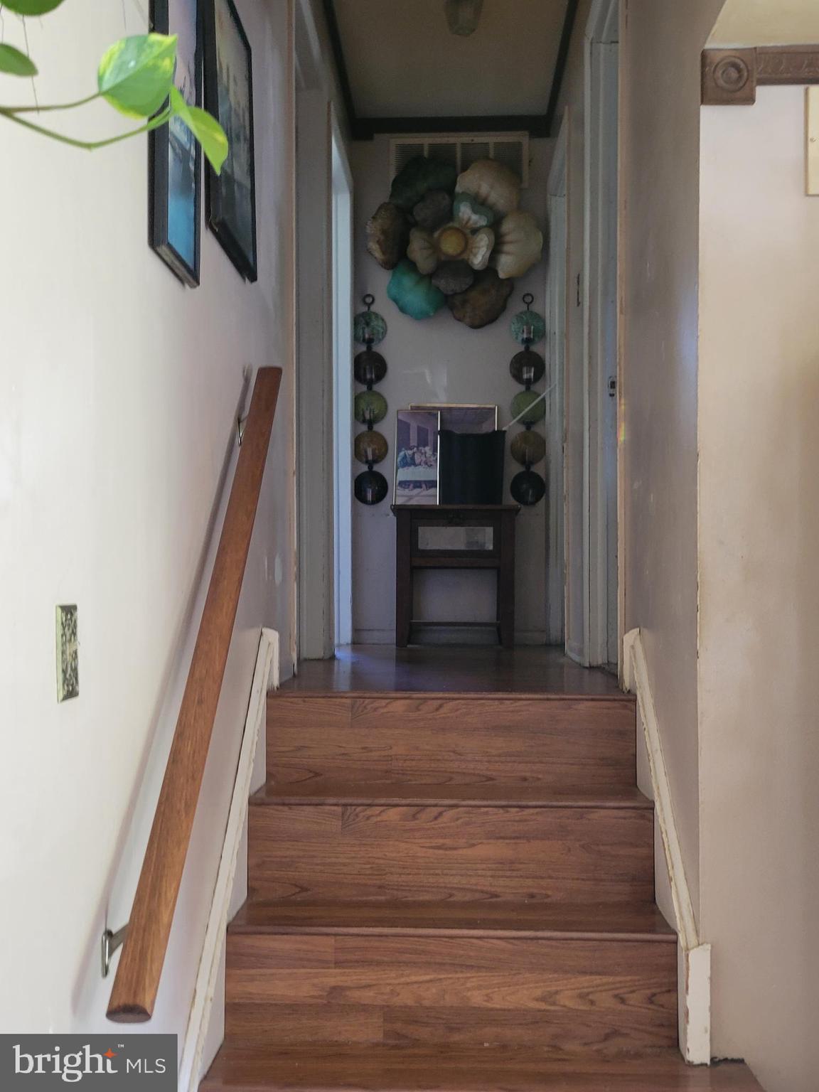 1270 Old Lake Road Newfield, NJ 08344 - Photo 4 of 7