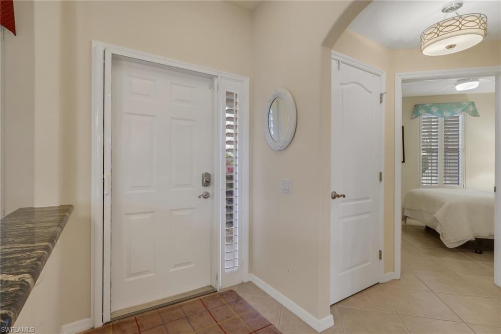 9281 Spring Run Boulevard, Unit 2607 Estero, FL 34135 - Photo 4 of 32 a view of a rooms