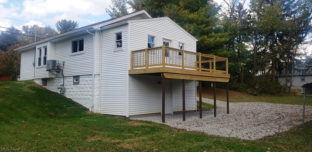 2892 Sanitarium Road Akron, OH 44312 - Photo 28 of 34