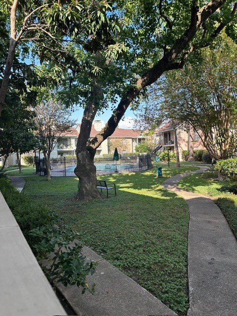 2800 Jeanetta Street, Unit 2809 Houston, TX 77063 - Photo 37 of 38