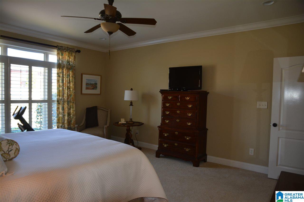 1665 Quail Ridge Drive Gardendale, AL 35071 - Photo 28 of 49