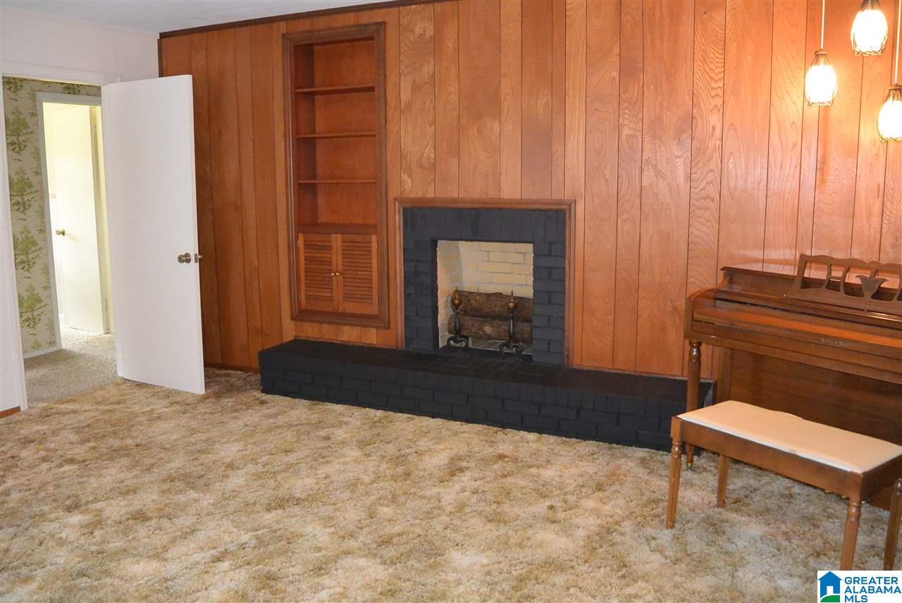 991 Active Road Lawley, AL 36793 - Photo 18 of 22 Gallery Image 18