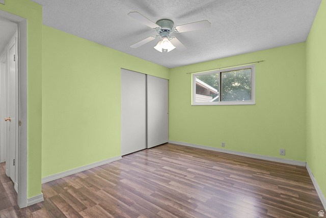 9890 Tonya Drive Sandy, UT 84070 - Photo 17 of 32