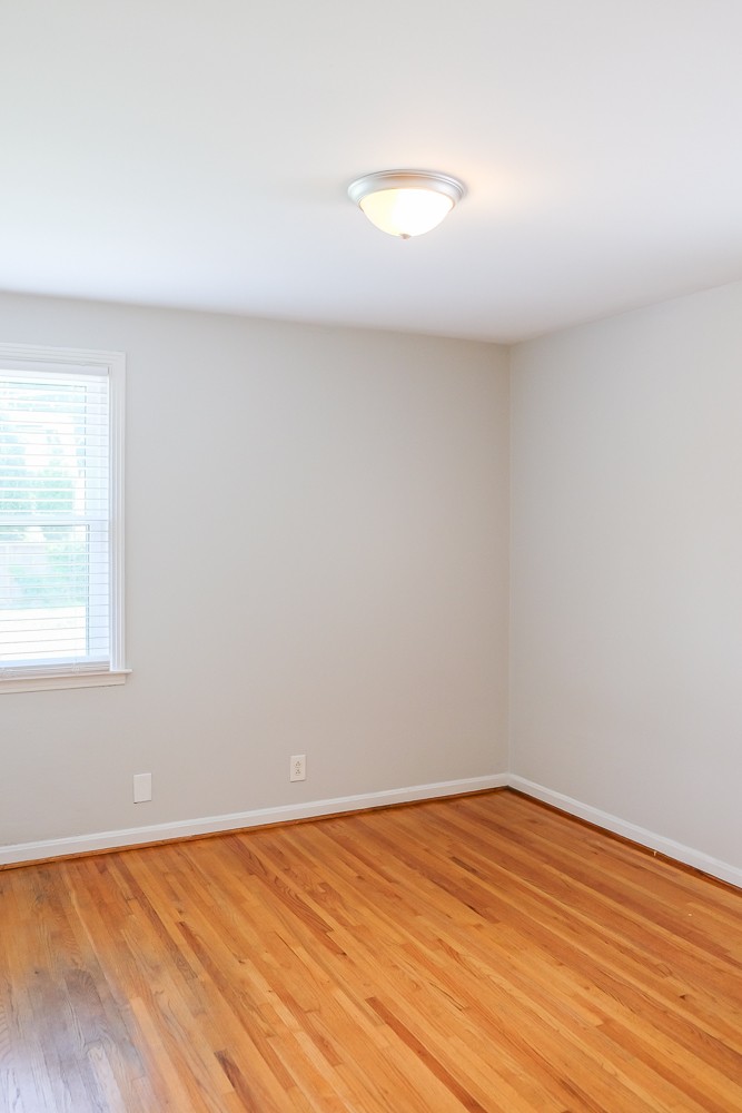 2804 Valley Road Nashville, TN 37215 - Photo 6 of 9