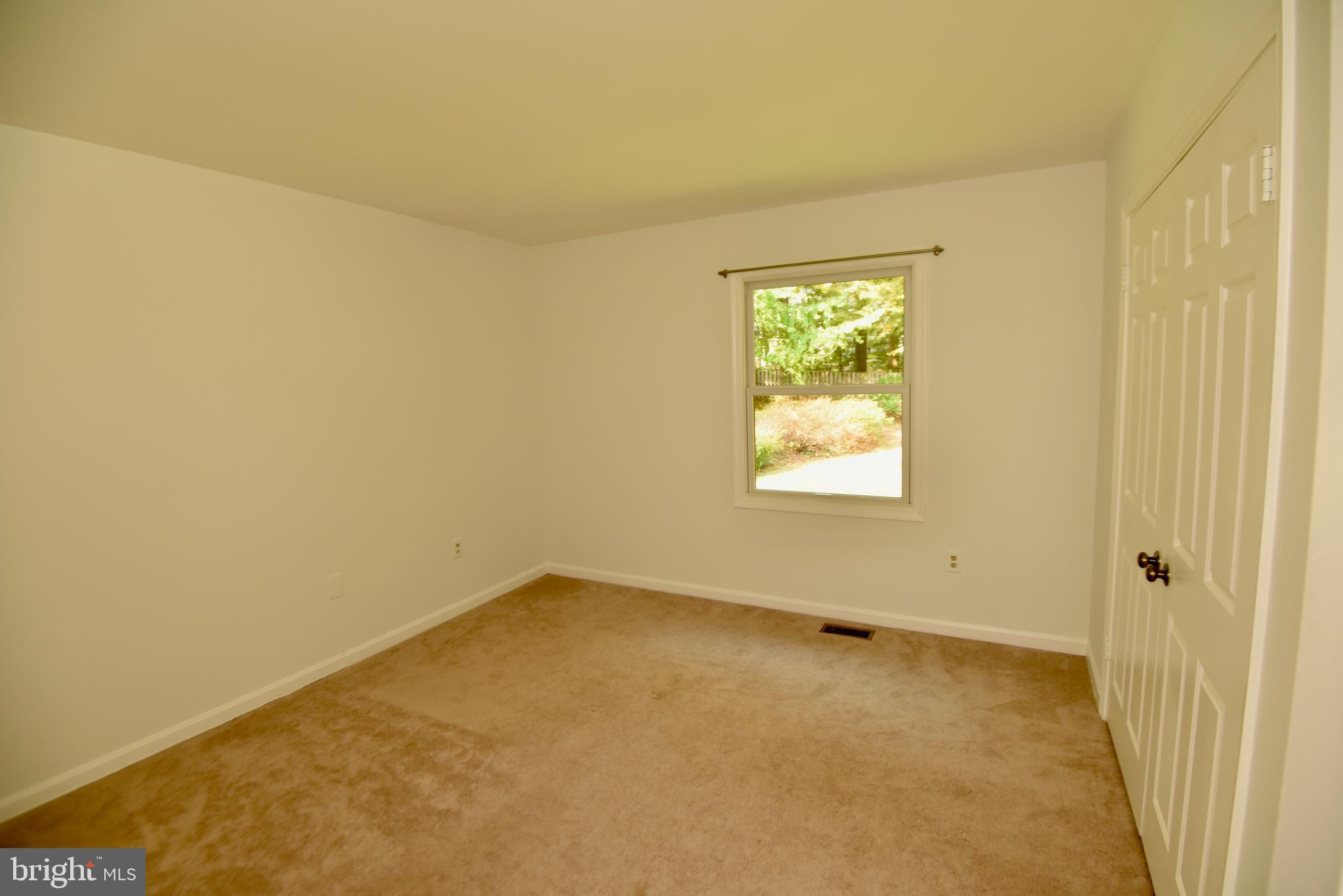 735 Ridge Drive McLean, VA 22101 - Photo 21 of 37 Bedroom 4