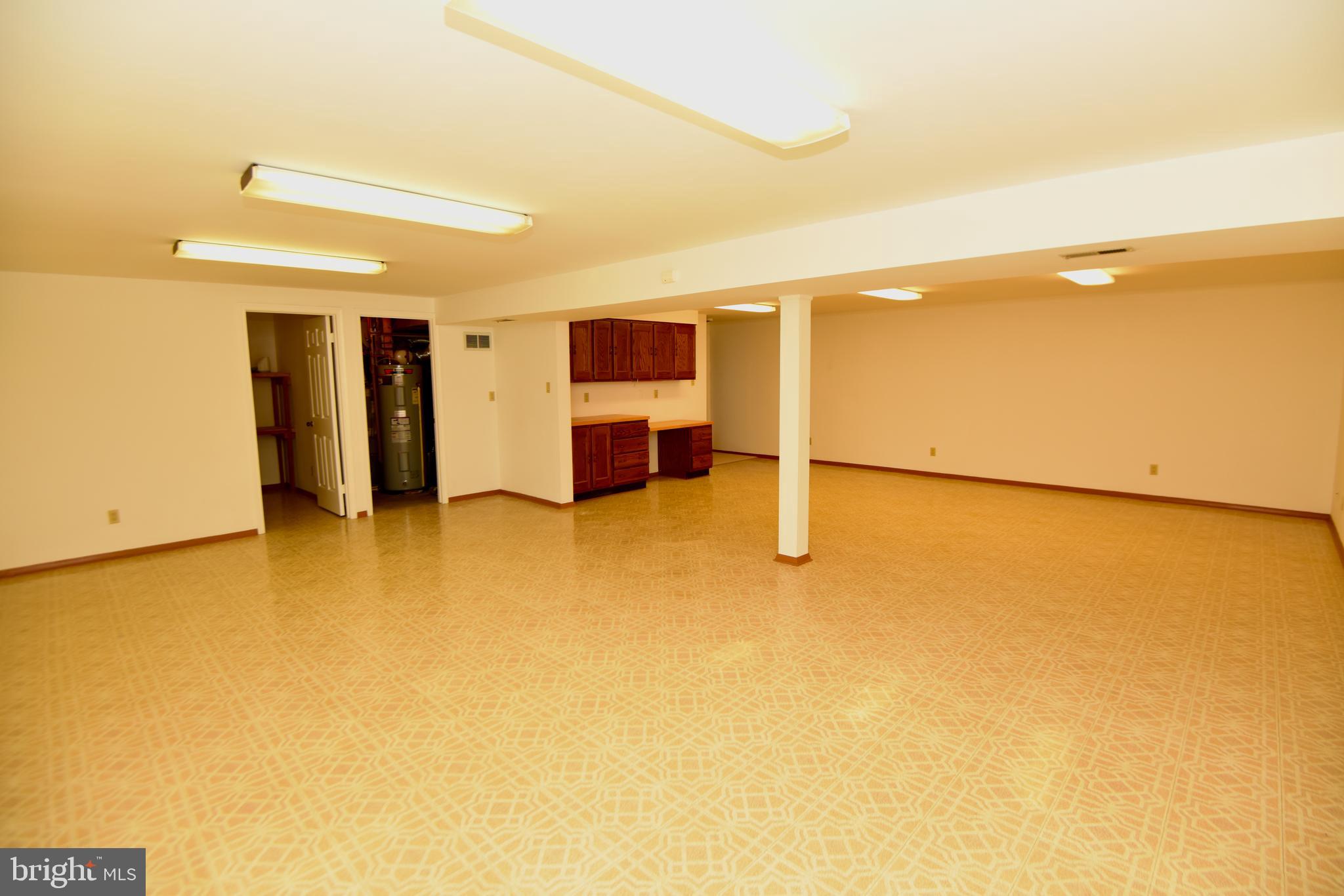 735 Ridge Drive McLean, VA 22101 - Photo 27 of 37 Basement