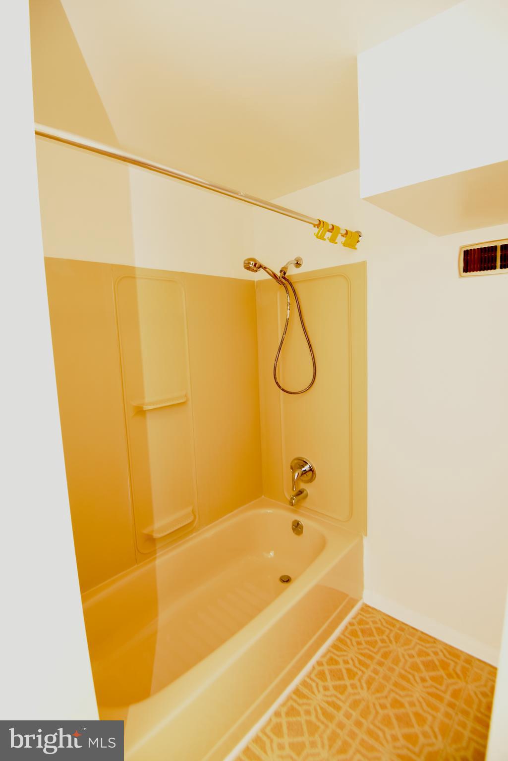 735 Ridge Drive McLean, VA 22101 - Photo 29 of 37 Basement Bathroom