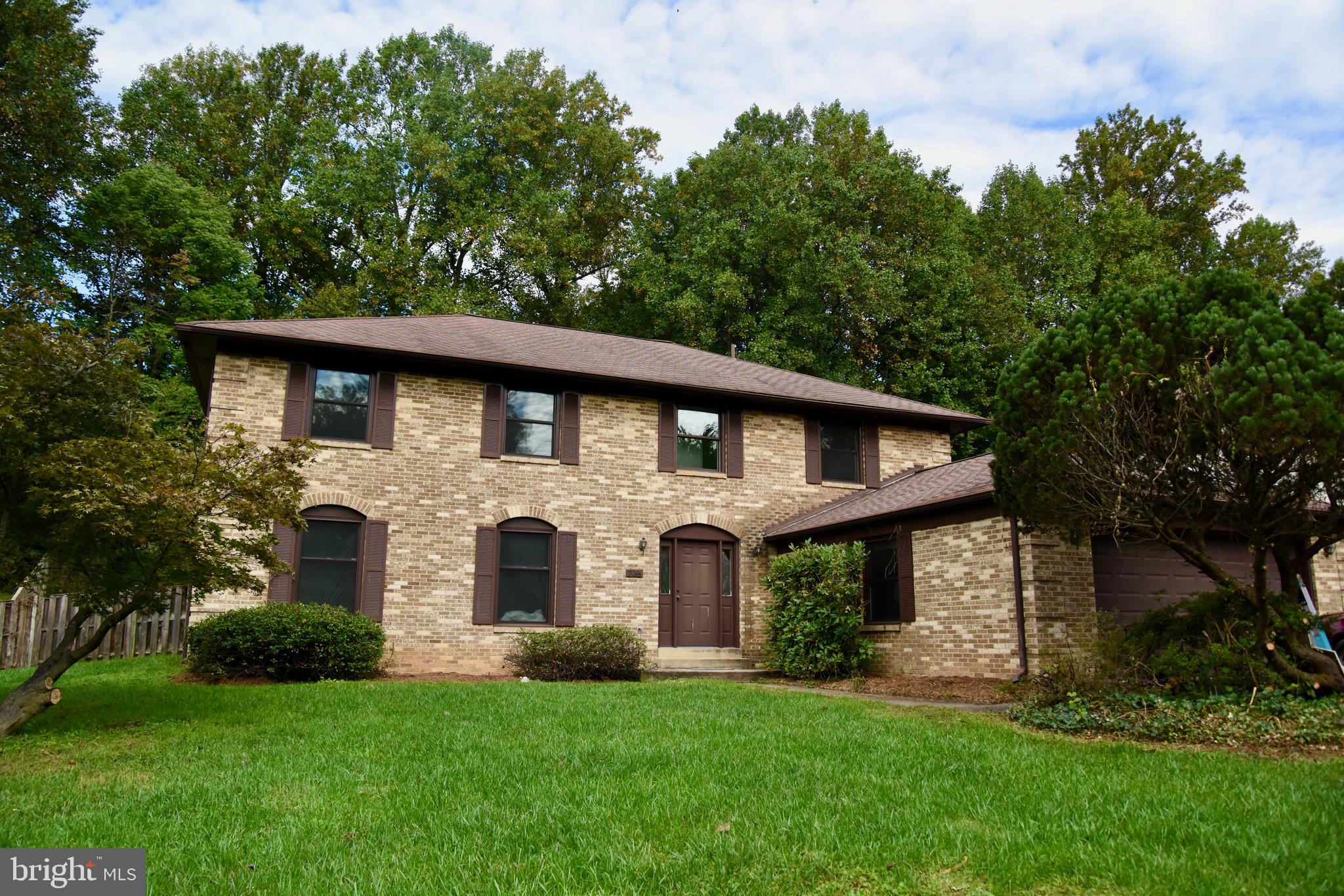 735 Ridge Drive McLean, VA 22101 - Photo 37 of 37 Main Front