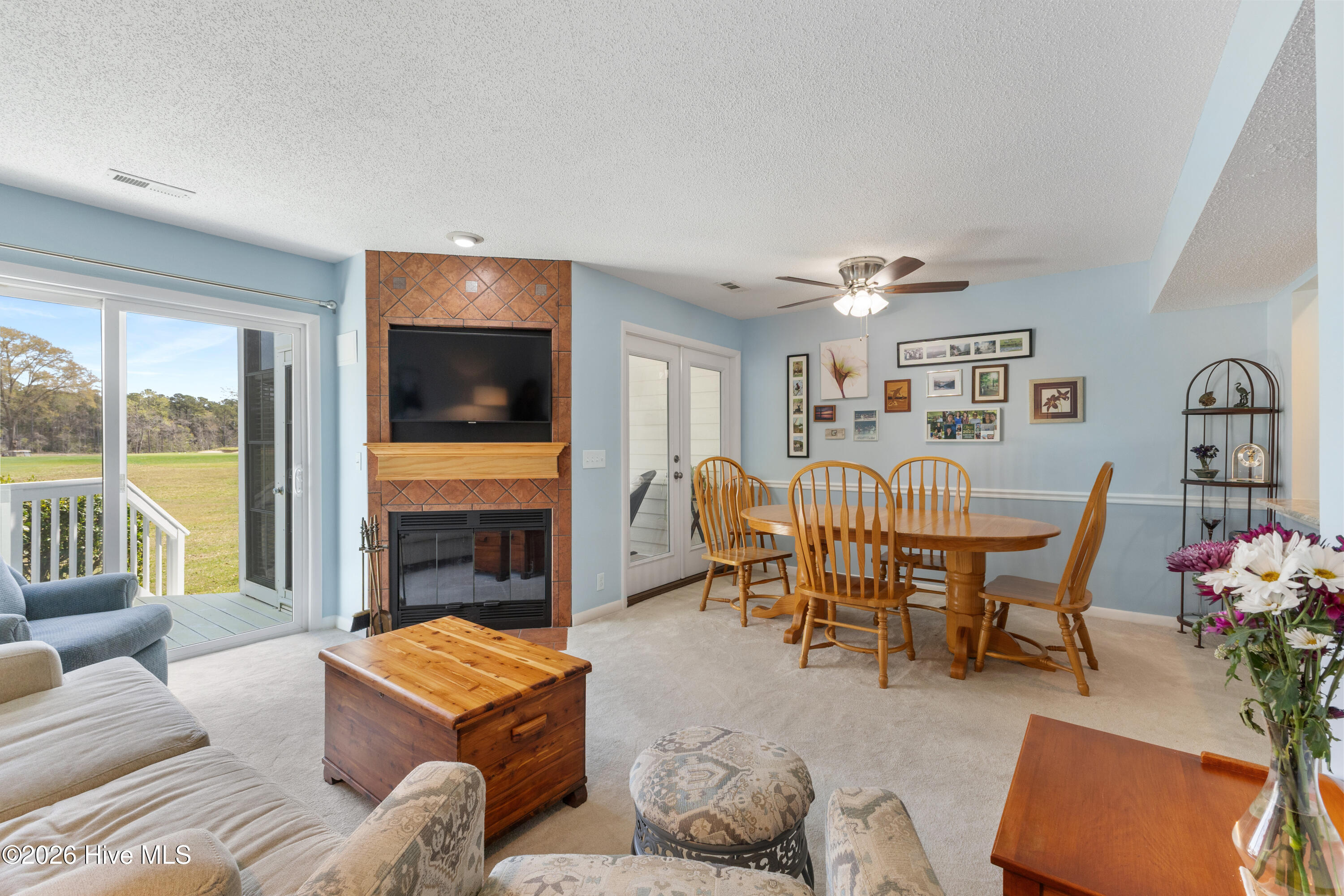 1581 Goose Creek Road Southwest, Unit 4 Ocean Isle Beach, NC 28469 - Photo 8 of 33 9_501a0947