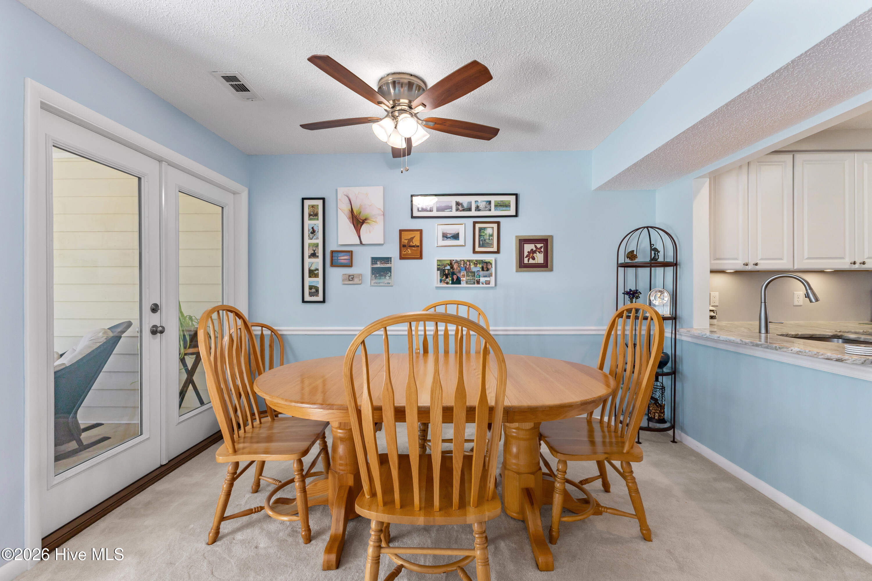 1581 Goose Creek Road Southwest, Unit 4 Ocean Isle Beach, NC 28469 - Photo 9 of 33 10_501a0981