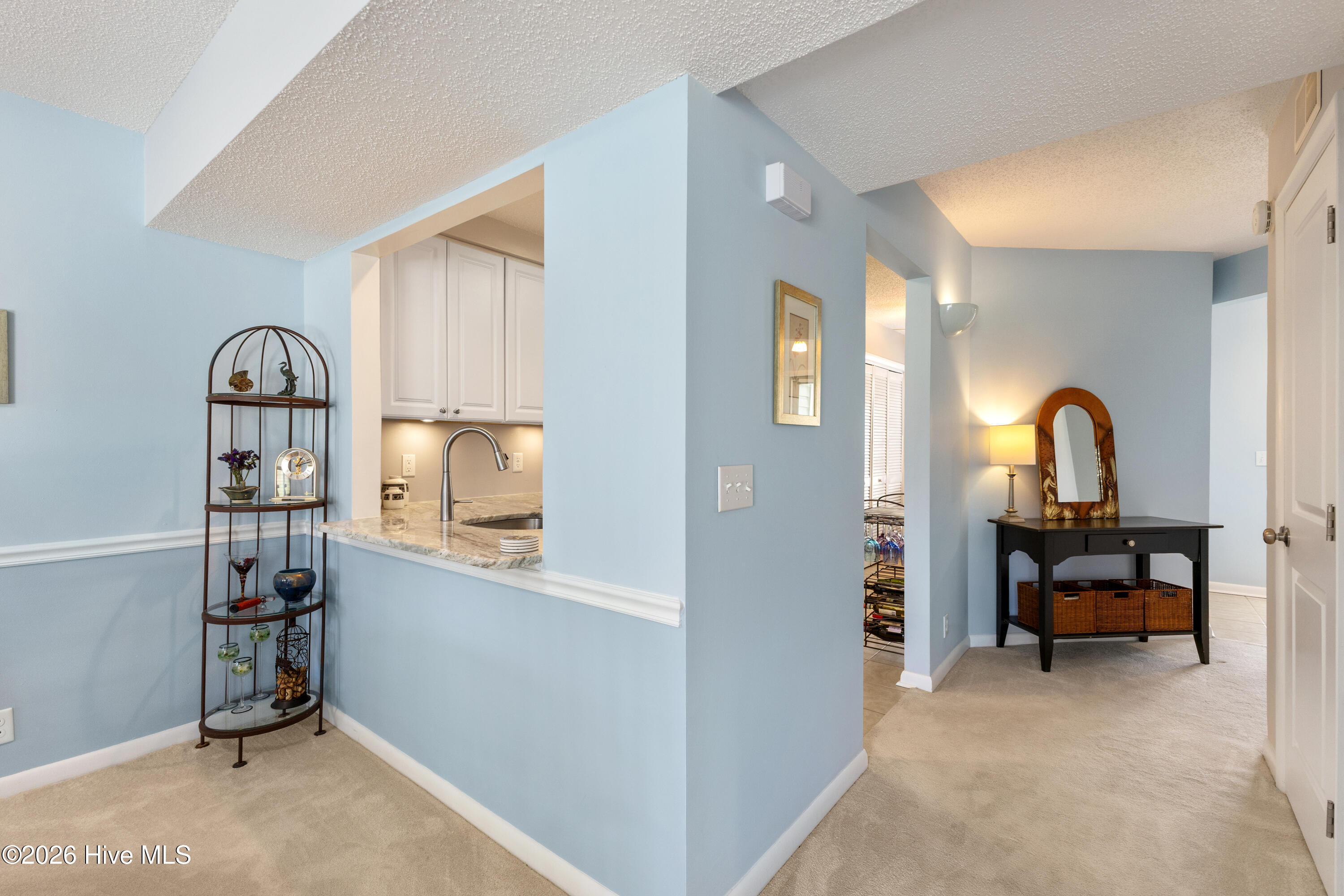 1581 Goose Creek Road Southwest, Unit 4 Ocean Isle Beach, NC 28469 - Photo 10 of 33 11_501a0959