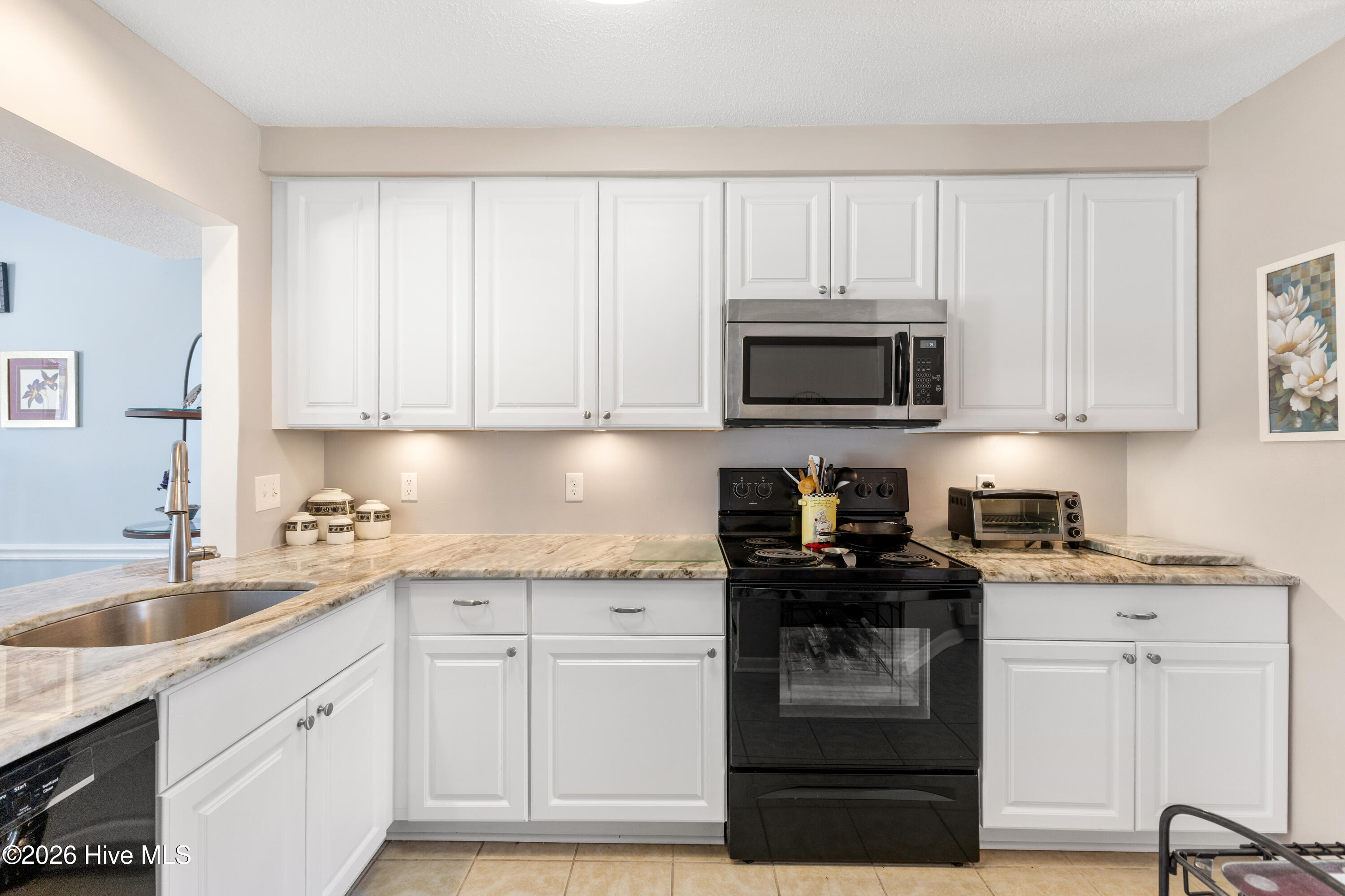 1581 Goose Creek Road Southwest, Unit 4 Ocean Isle Beach, NC 28469 - Photo 11 of 33 12_501a0968