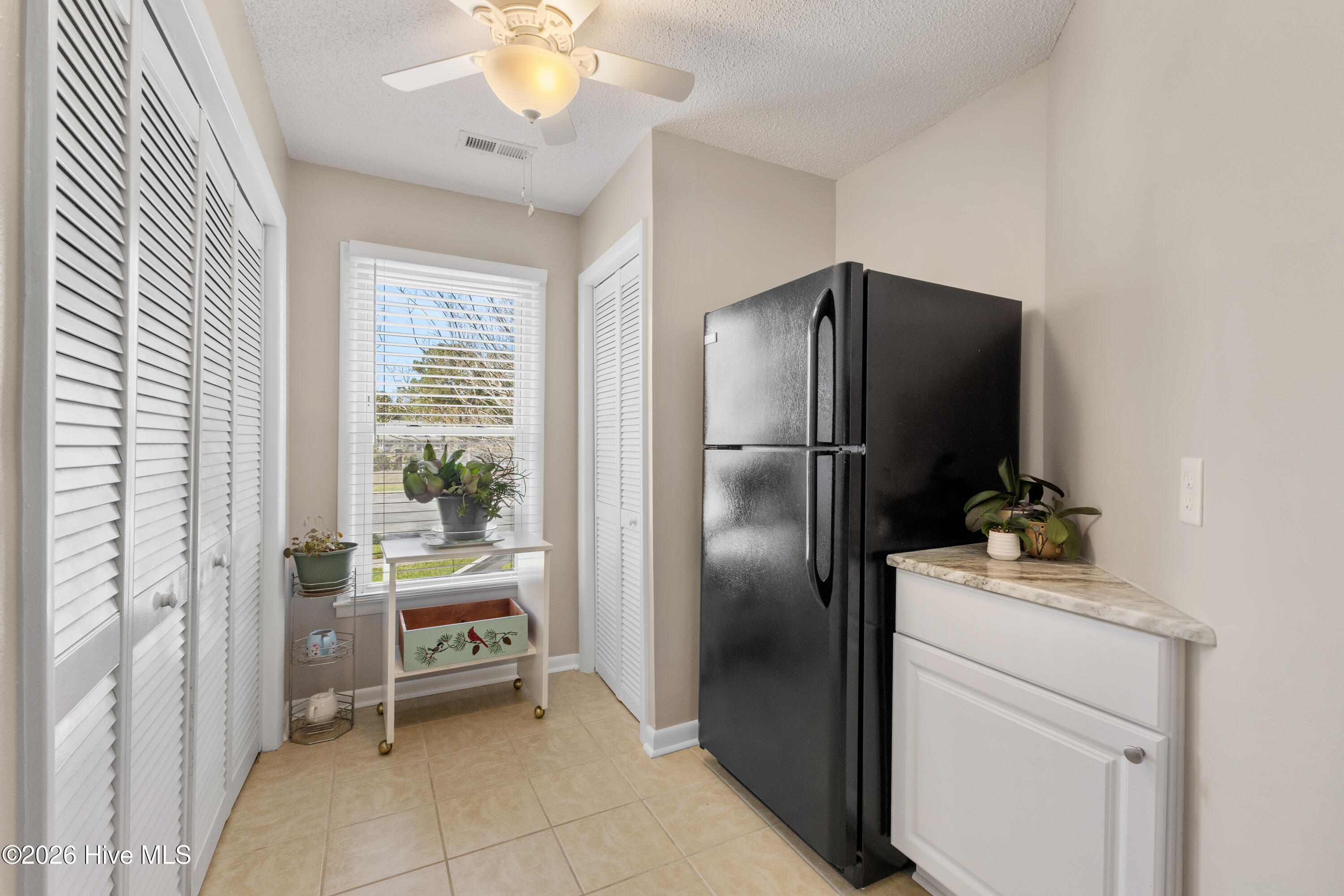 1581 Goose Creek Road Southwest, Unit 4 Ocean Isle Beach, NC 28469 - Photo 13 of 33 14_501a0972
