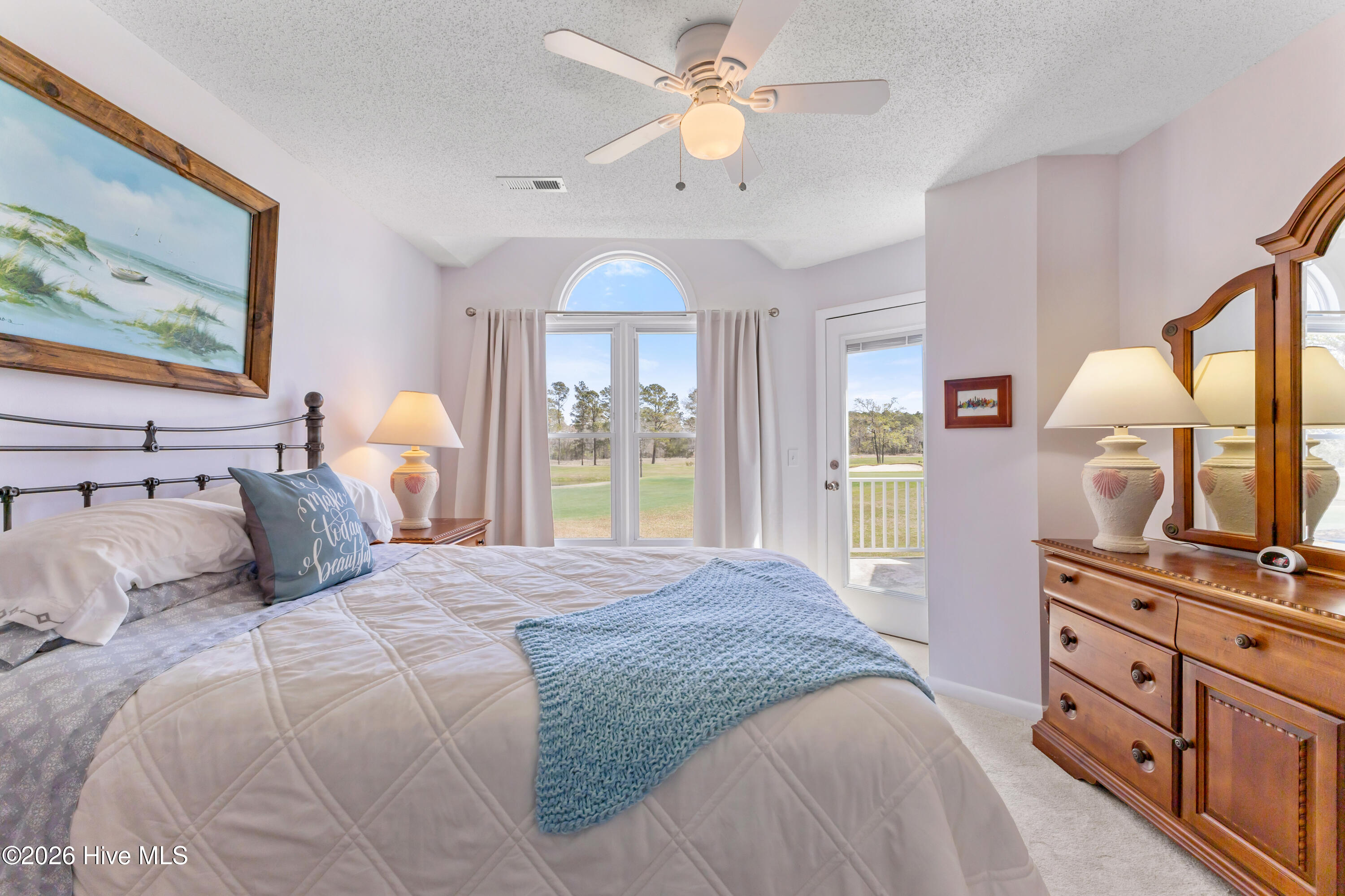1581 Goose Creek Road Southwest, Unit 4 Ocean Isle Beach, NC 28469 - Photo 14 of 33 15_501a1005