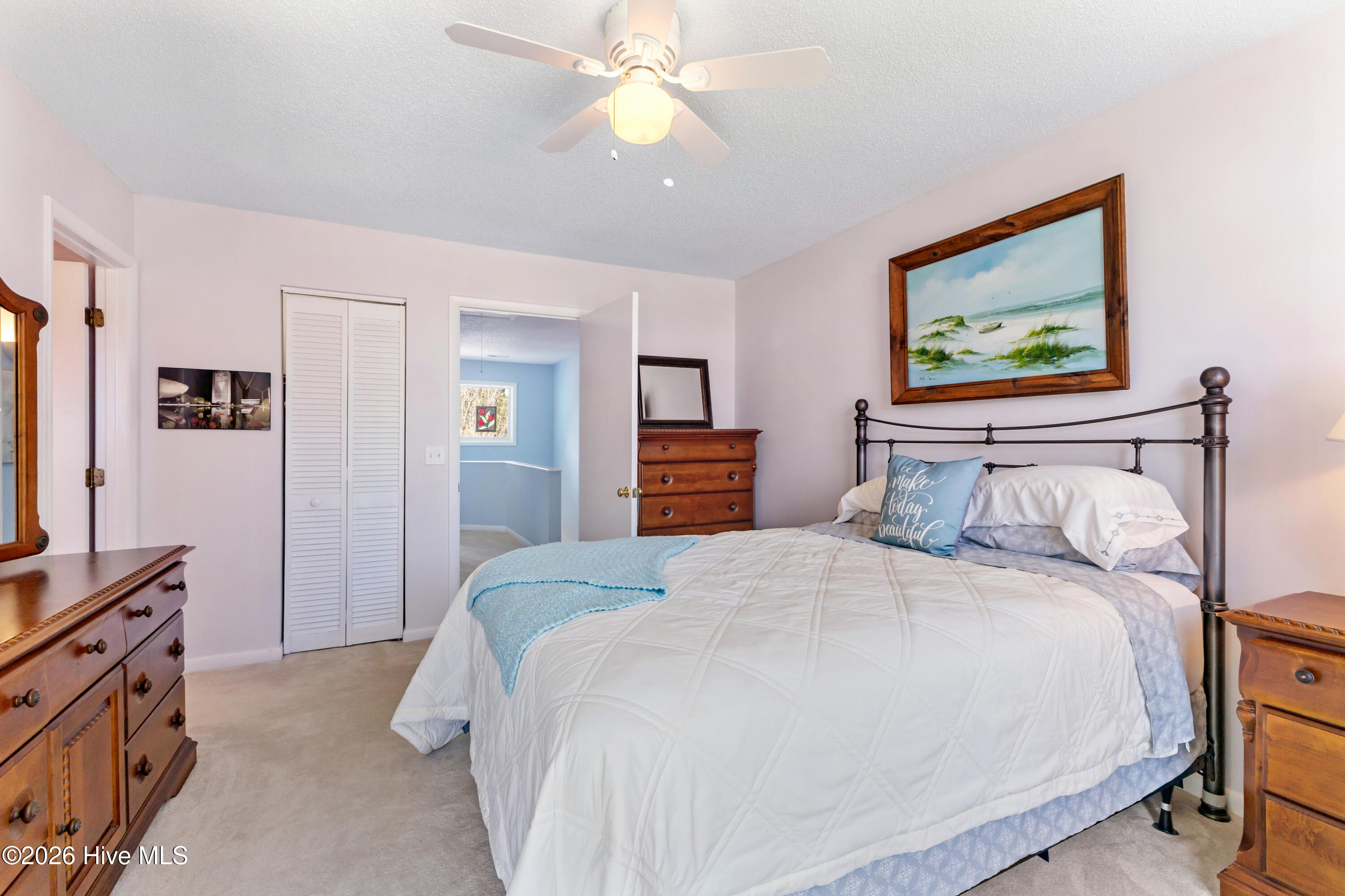 1581 Goose Creek Road Southwest, Unit 4 Ocean Isle Beach, NC 28469 - Photo 15 of 33 16_501a1011