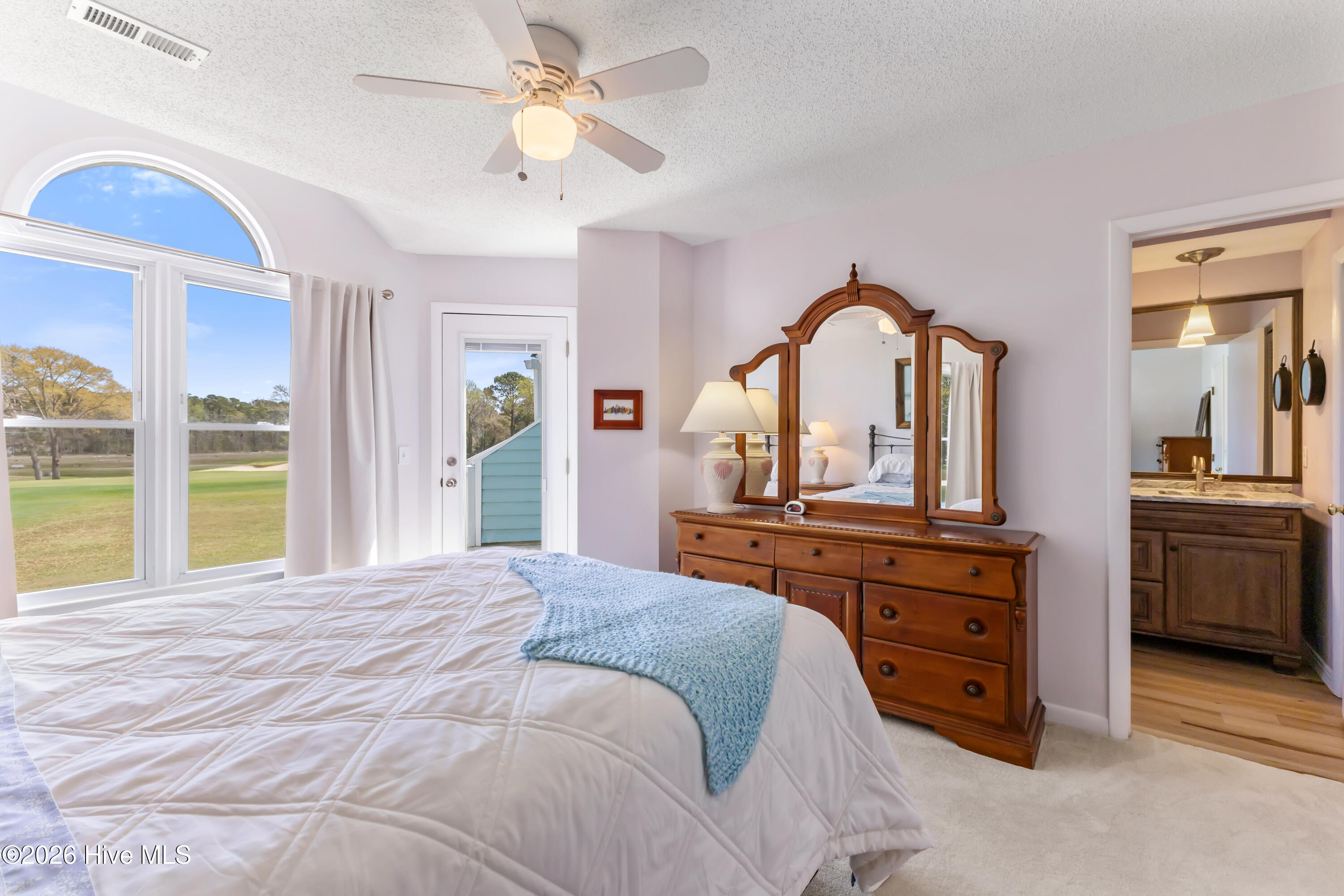 1581 Goose Creek Road Southwest, Unit 4 Ocean Isle Beach, NC 28469 - Photo 16 of 33 17_501a1008