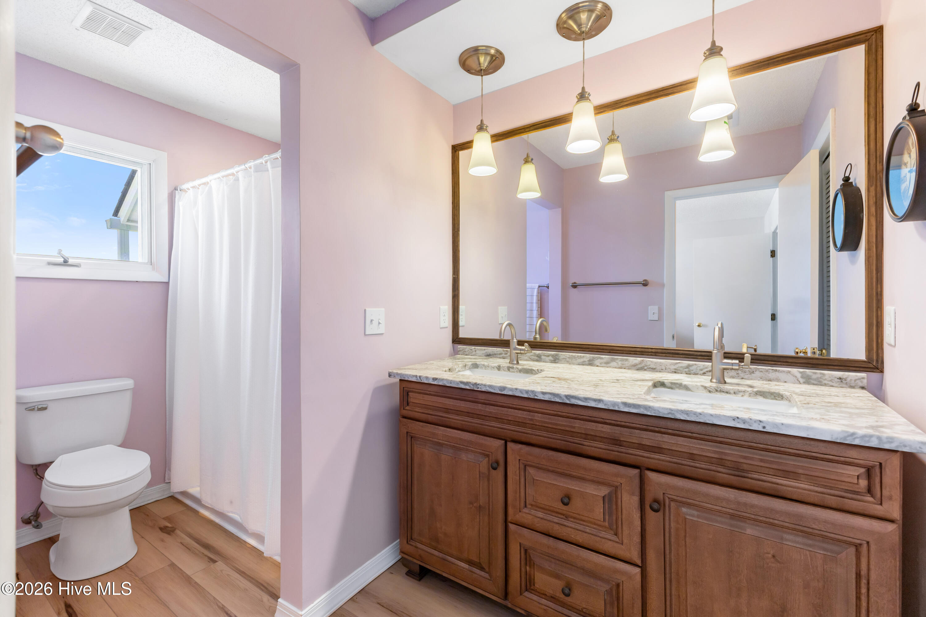 1581 Goose Creek Road Southwest, Unit 4 Ocean Isle Beach, NC 28469 - Photo 17 of 33 18_501a1014