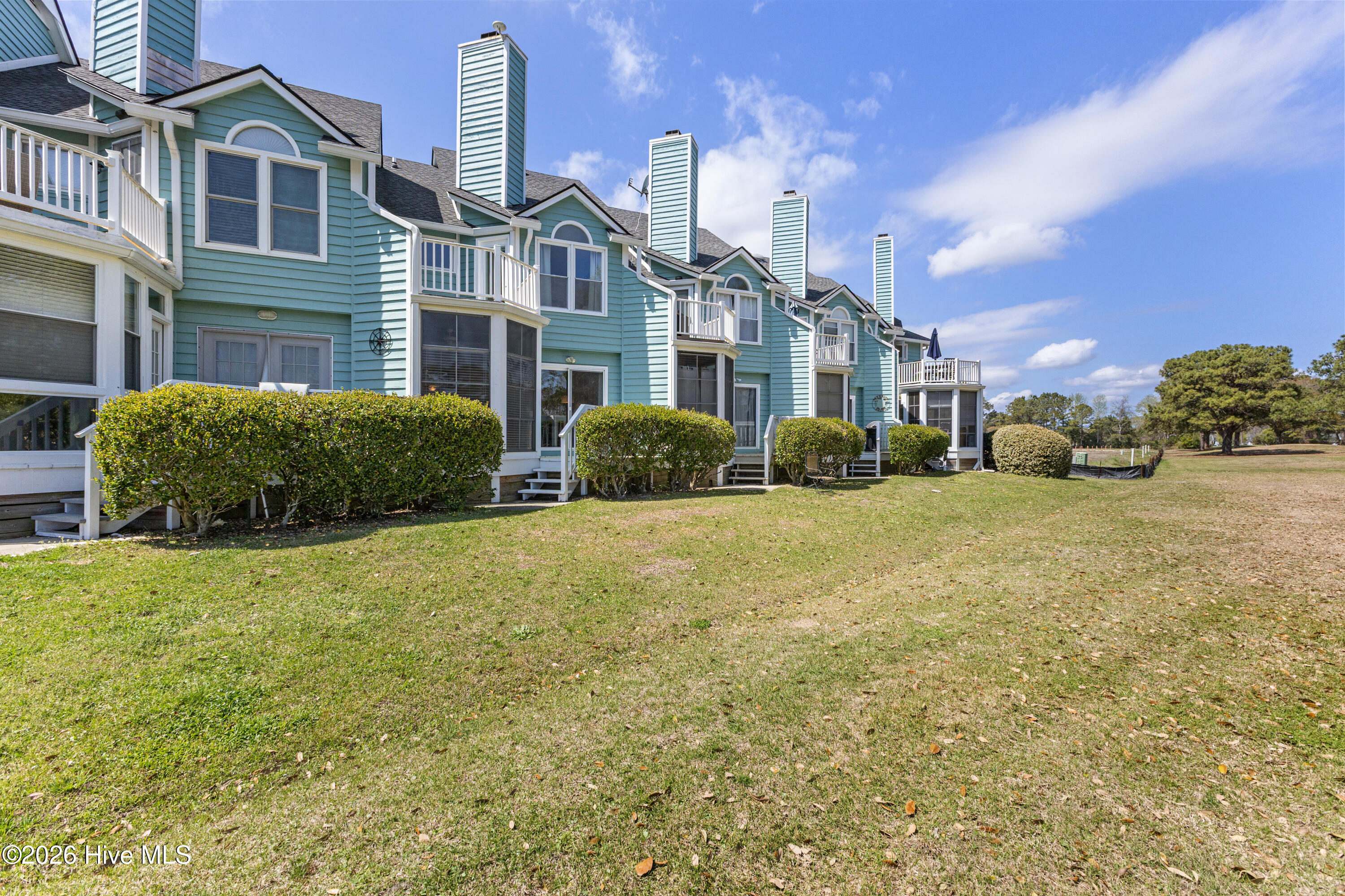 1581 Goose Creek Road Southwest, Unit 4 Ocean Isle Beach, NC 28469 - Photo 1 of 33 28_501a1035