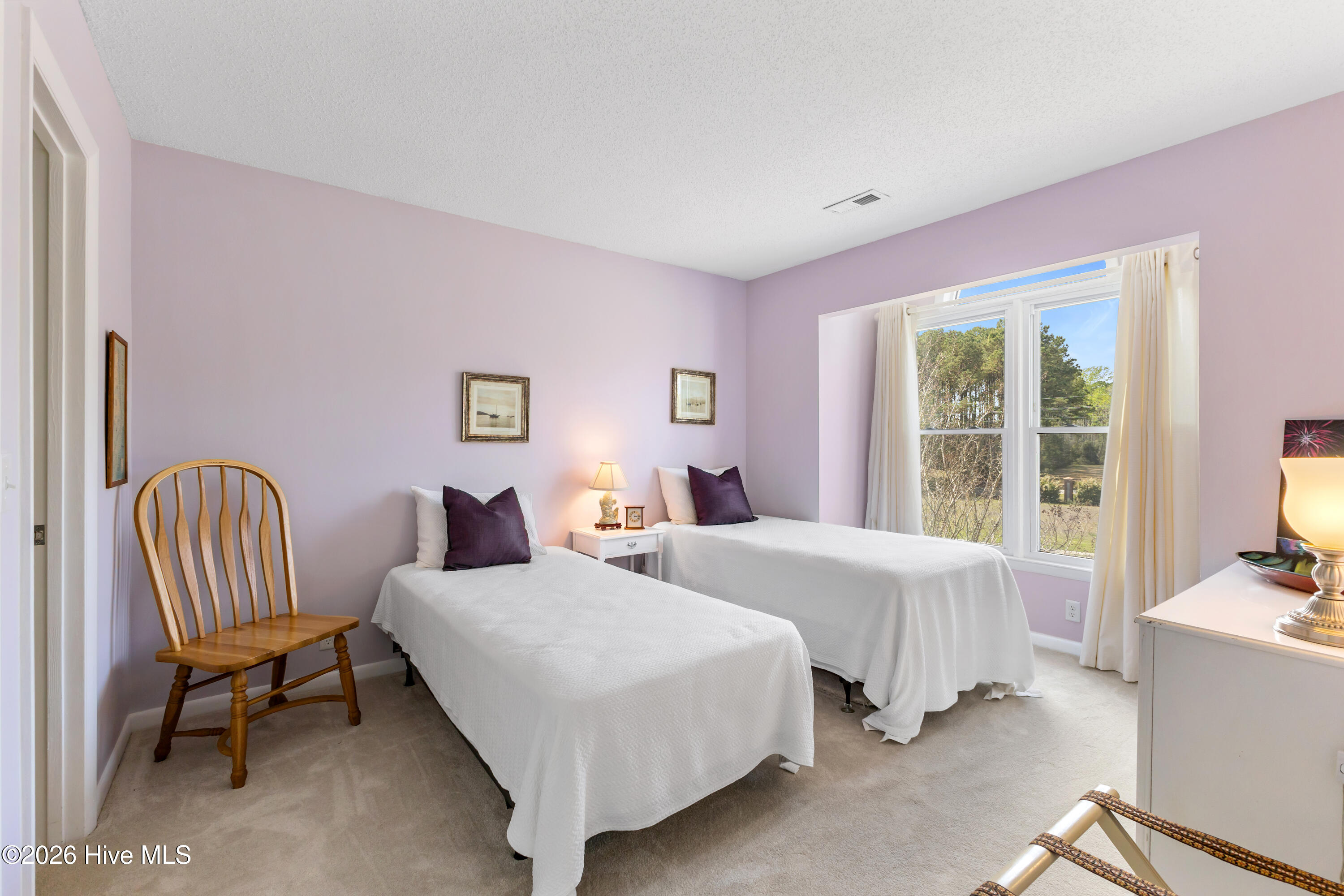 1581 Goose Creek Road Southwest, Unit 4 Ocean Isle Beach, NC 28469 - Photo 18 of 33 19_501a0993