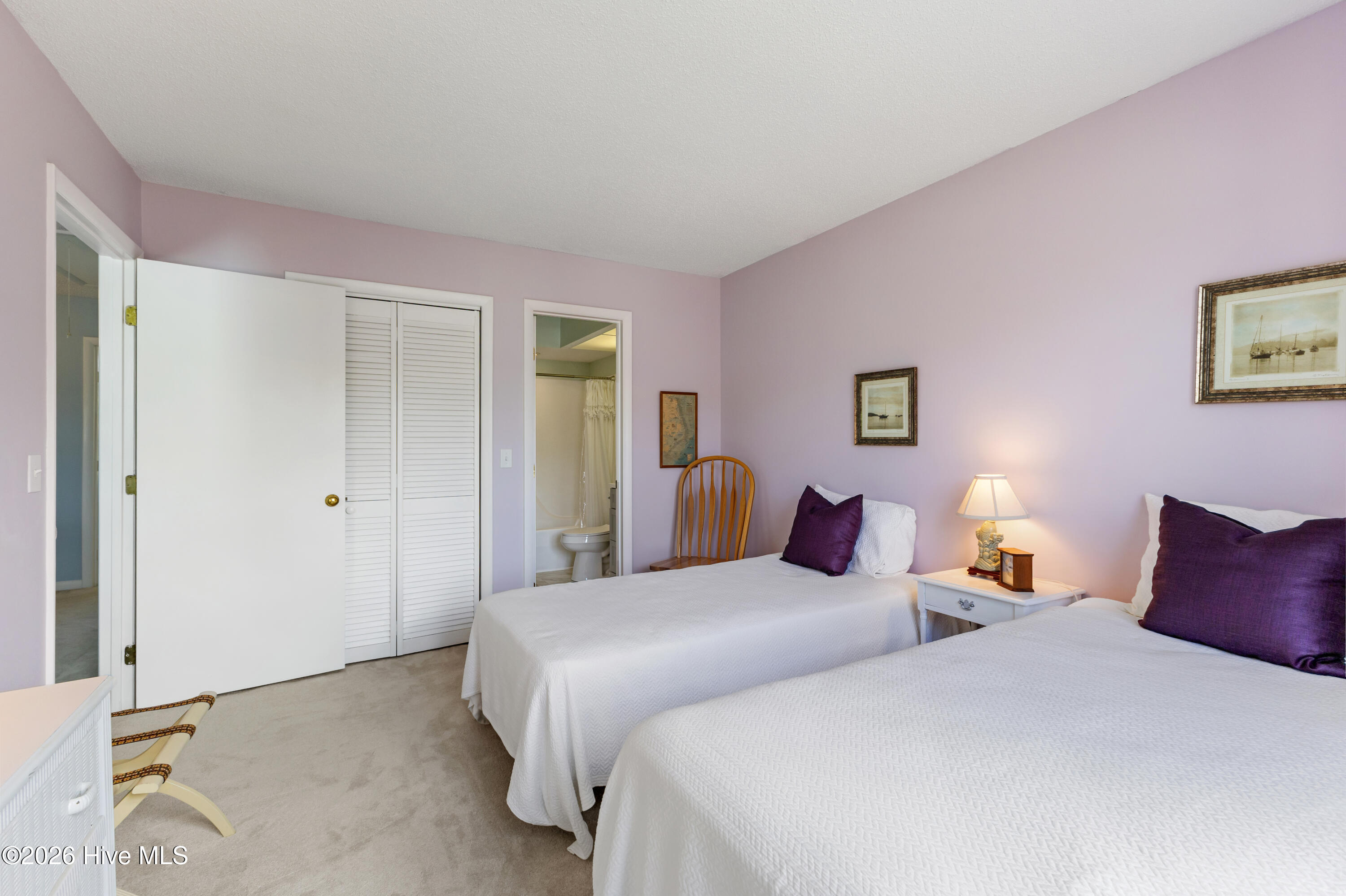 1581 Goose Creek Road Southwest, Unit 4 Ocean Isle Beach, NC 28469 - Photo 19 of 33 20_501a0996