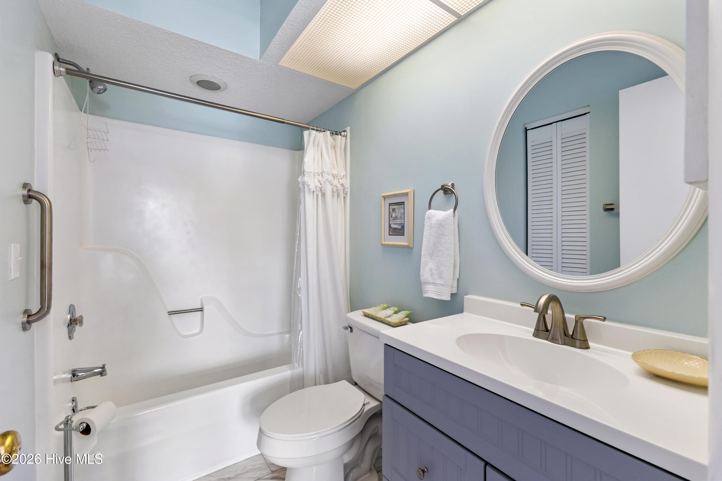 1581 Goose Creek Road Southwest, Unit 4 Ocean Isle Beach, NC 28469 - Photo 20 of 33 21_501a0999