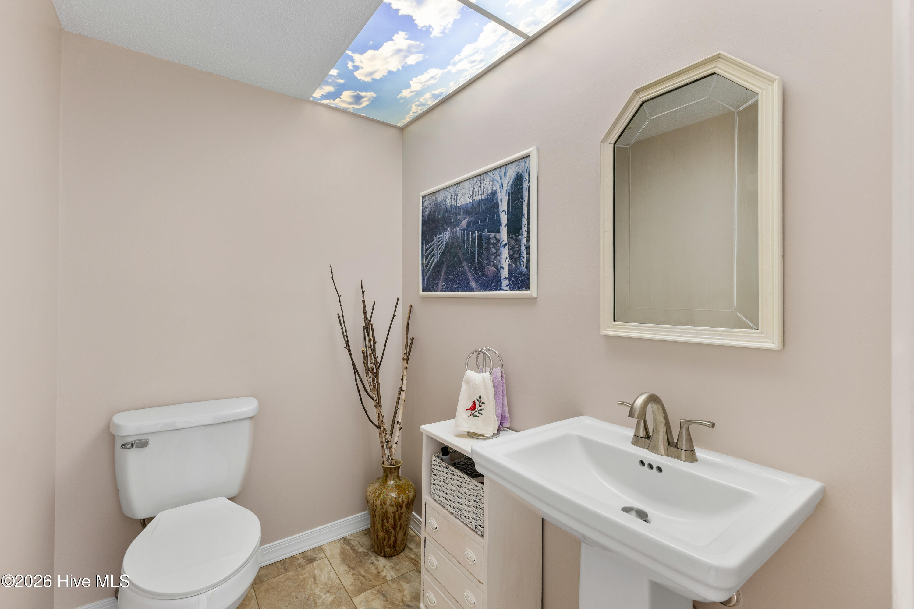 1581 Goose Creek Road Southwest, Unit 4 Ocean Isle Beach, NC 28469 - Photo 21 of 33 22_501a0980