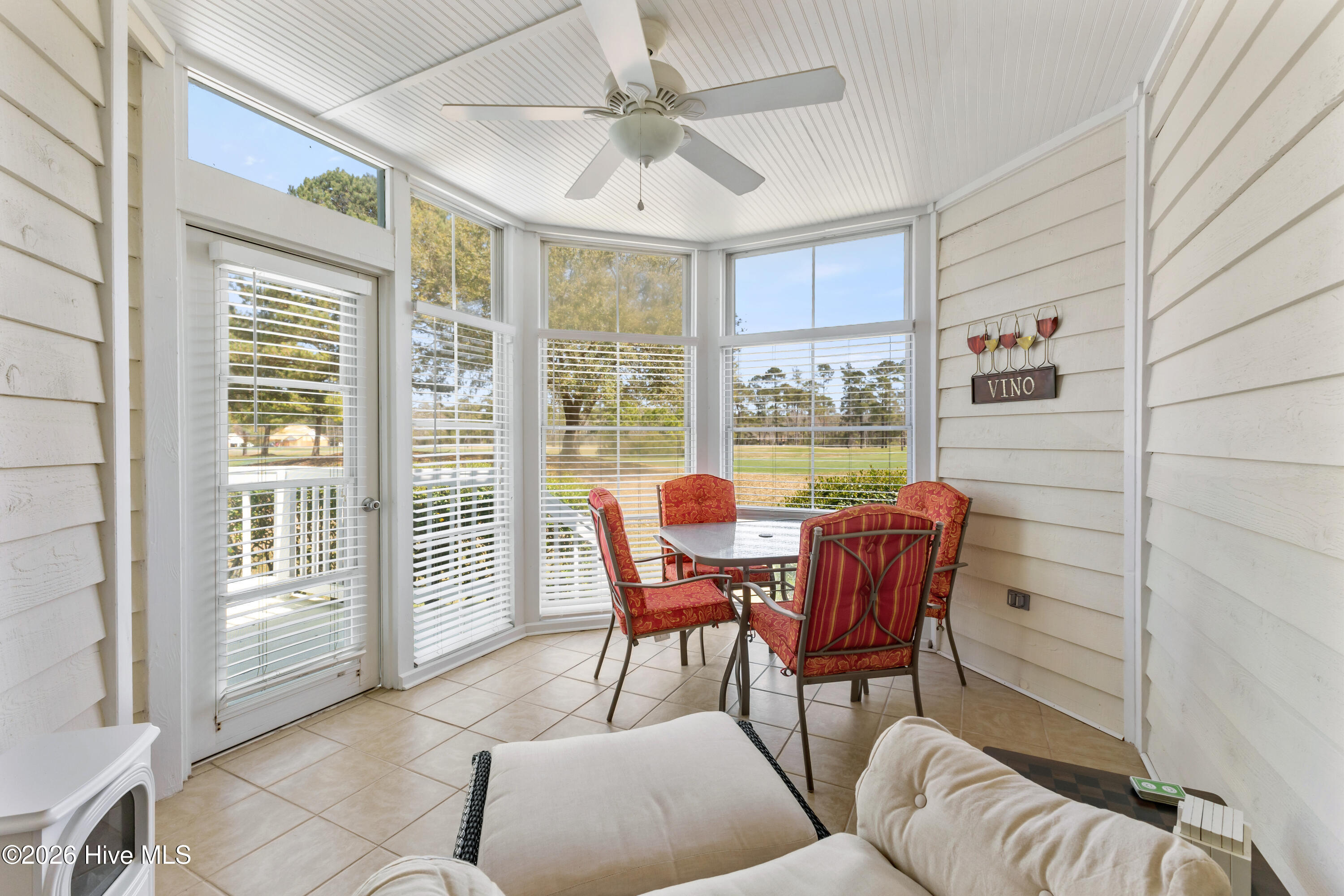 1581 Goose Creek Road Southwest, Unit 4 Ocean Isle Beach, NC 28469 - Photo 22 of 33 23_501a0987