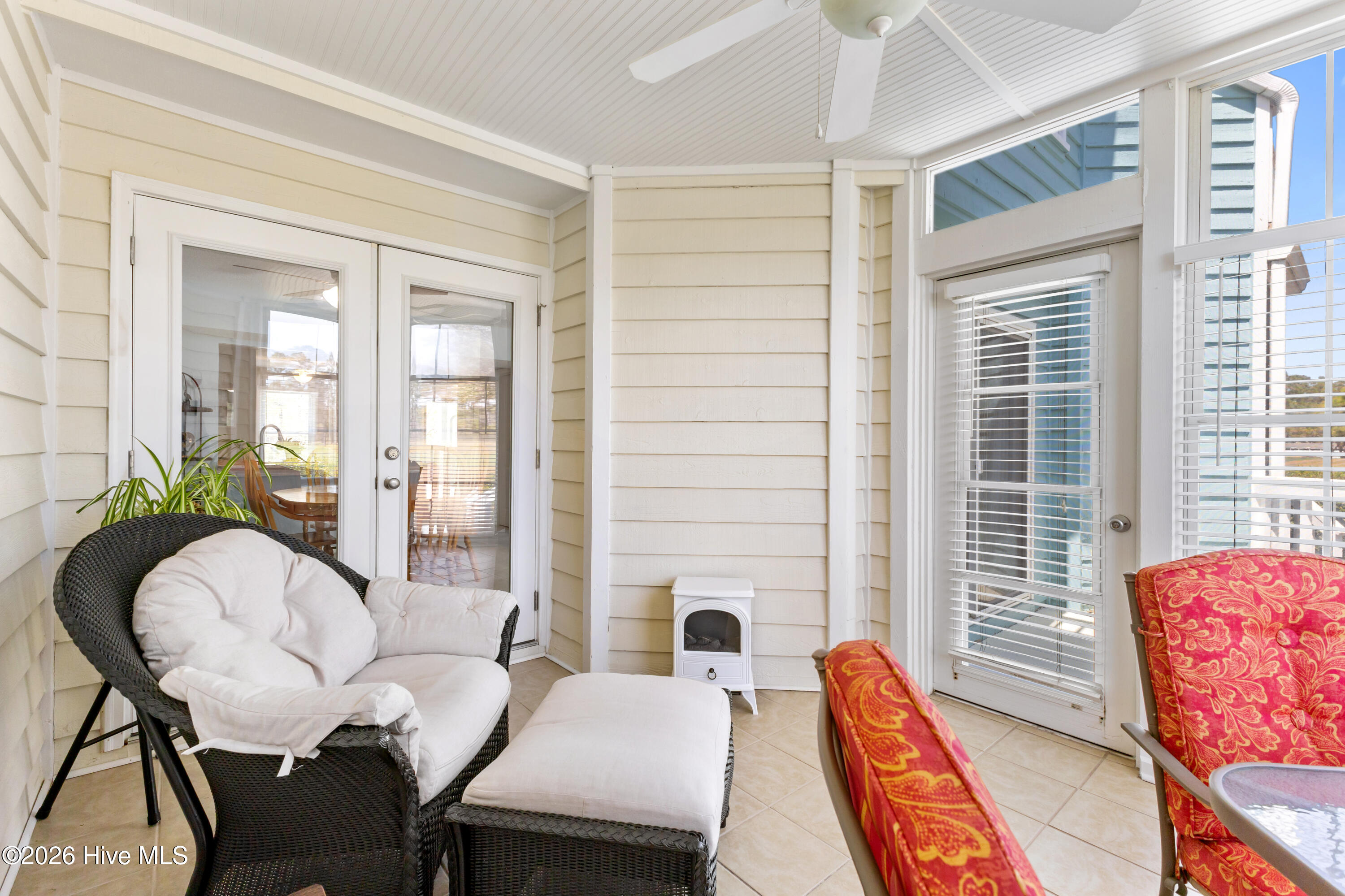 1581 Goose Creek Road Southwest, Unit 4 Ocean Isle Beach, NC 28469 - Photo 23 of 33 24_501a0990