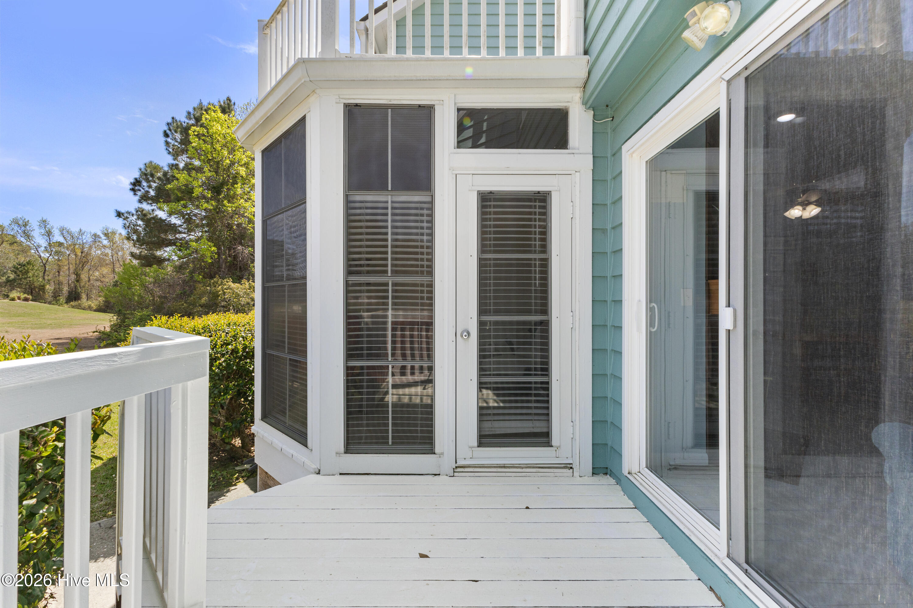 1581 Goose Creek Road Southwest, Unit 4 Ocean Isle Beach, NC 28469 - Photo 24 of 33 26_501a1032