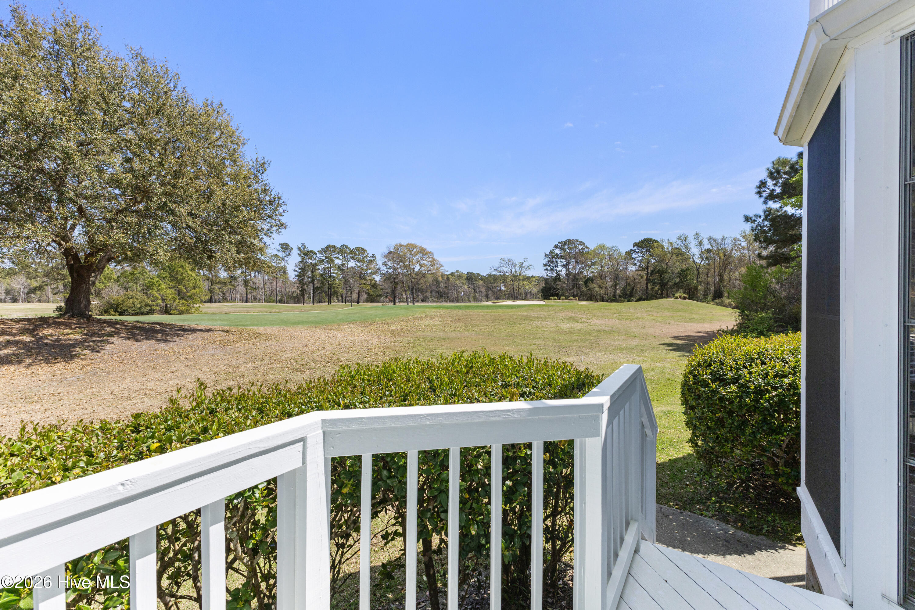 1581 Goose Creek Road Southwest, Unit 4 Ocean Isle Beach, NC 28469 - Photo 25 of 33 27_501a1029