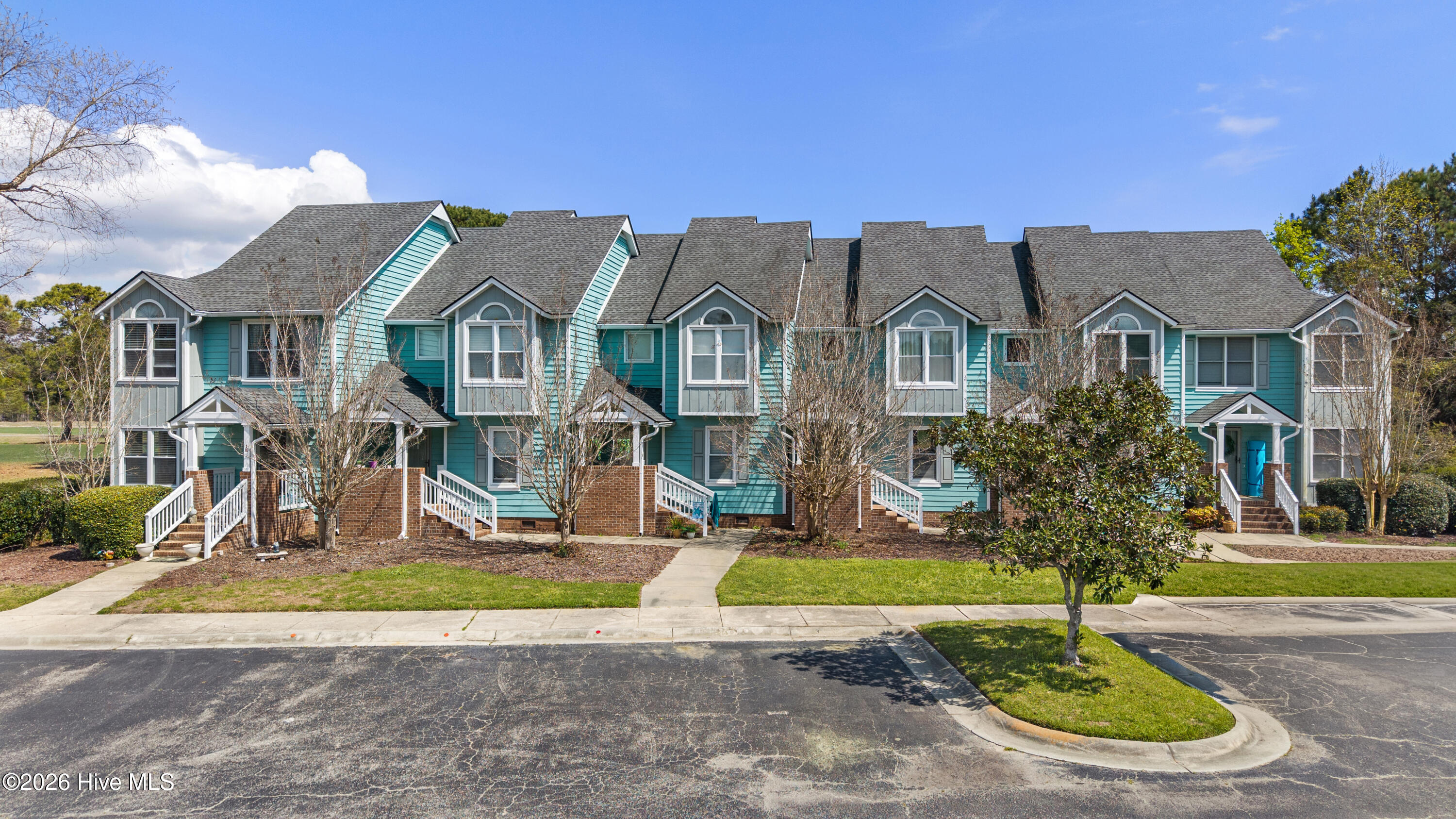 1581 Goose Creek Road Southwest, Unit 4 Ocean Isle Beach, NC 28469 - Photo 26 of 33 1_dji_20260325142639_0001_d