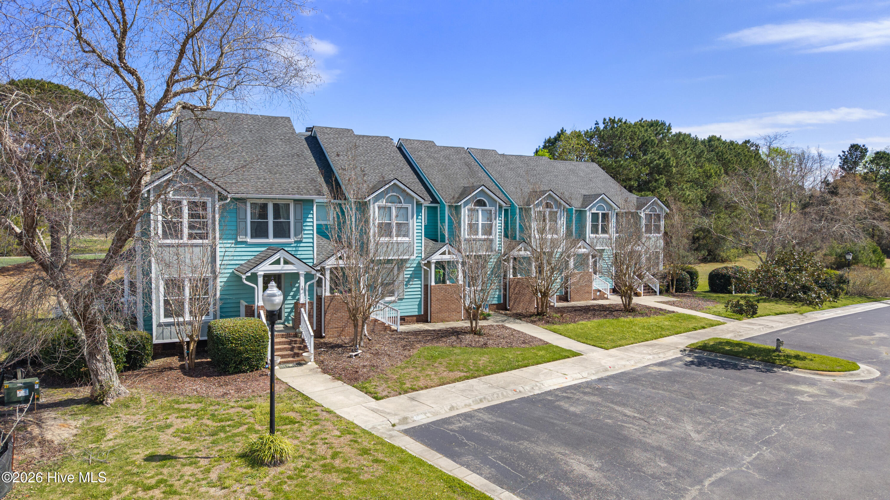 1581 Goose Creek Road Southwest, Unit 4 Ocean Isle Beach, NC 28469 - Photo 27 of 33 2_dji_20260325142830_0007_d-2