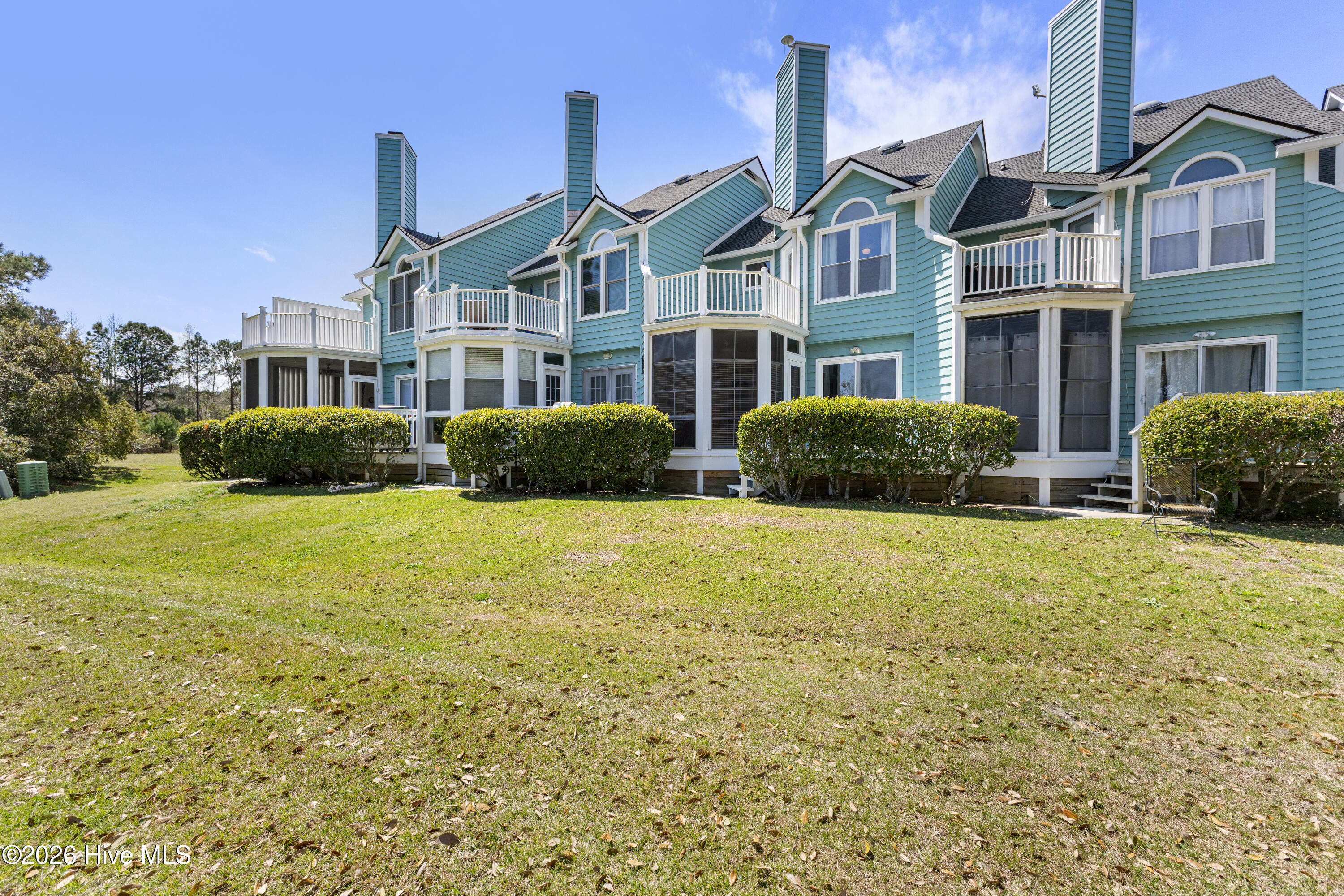 1581 Goose Creek Road Southwest, Unit 4 Ocean Isle Beach, NC 28469 - Photo 3 of 33 29_501a1044
