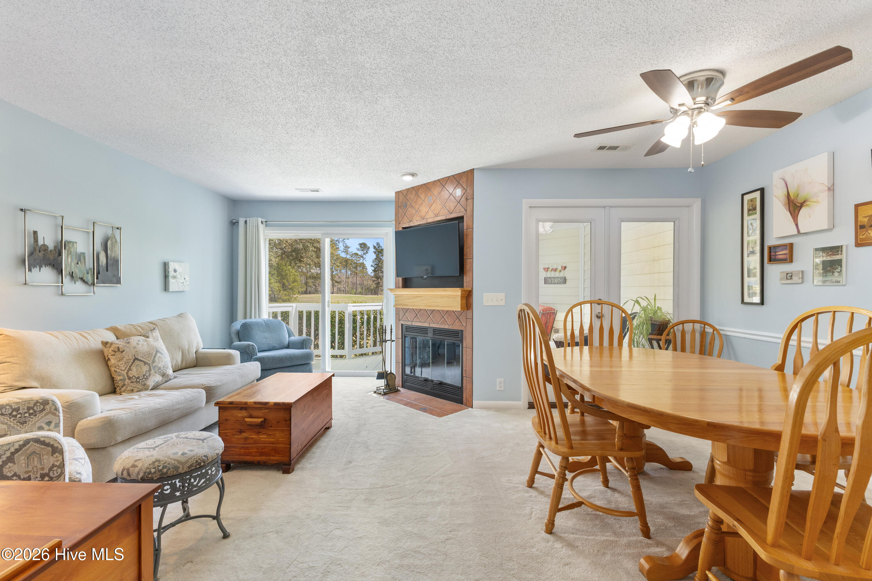 1581 Goose Creek Road Southwest, Unit 4 Ocean Isle Beach, NC 28469 - Photo 5 of 33 6_501a0932