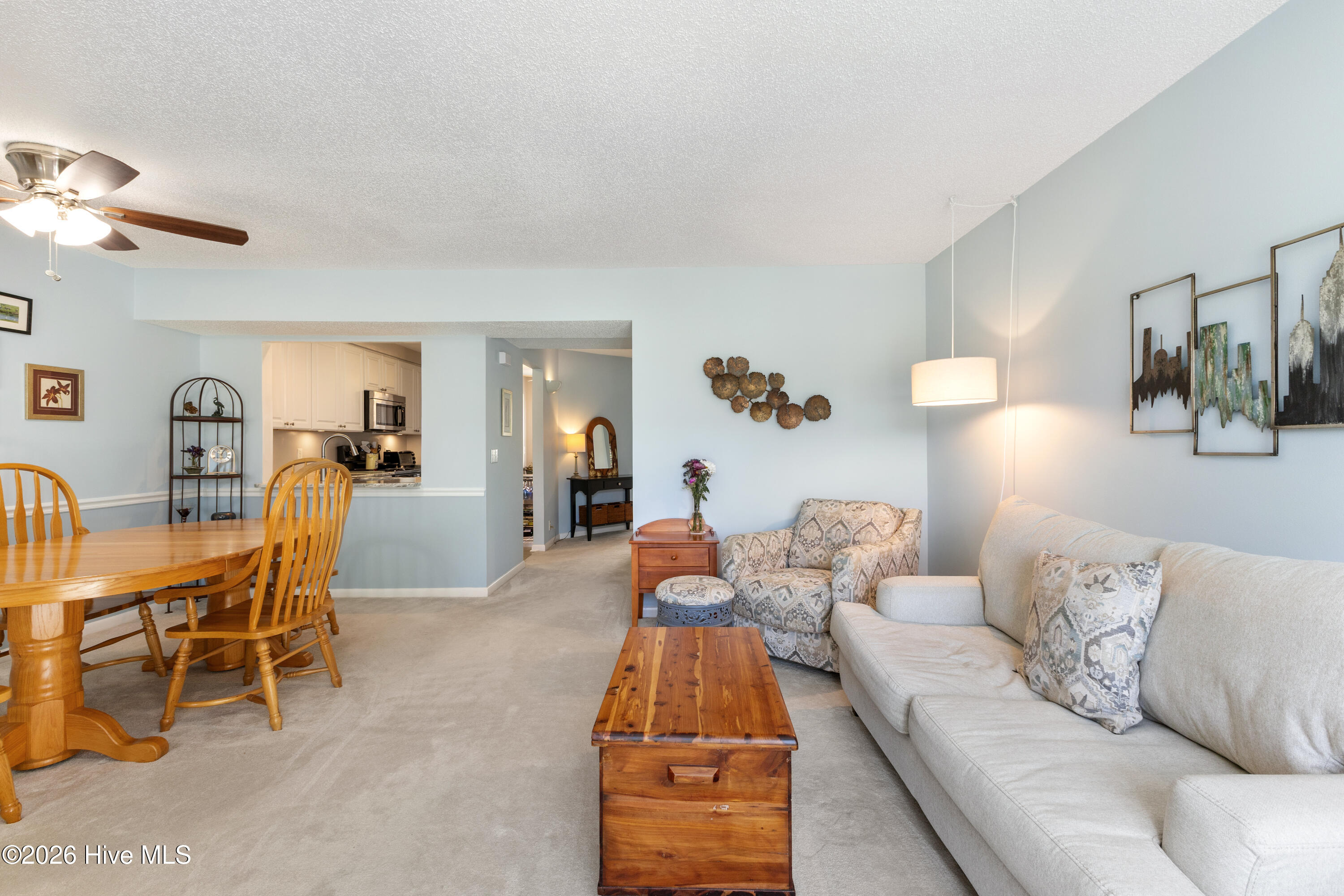 1581 Goose Creek Road Southwest, Unit 4 Ocean Isle Beach, NC 28469 - Photo 6 of 33 7_501a0938