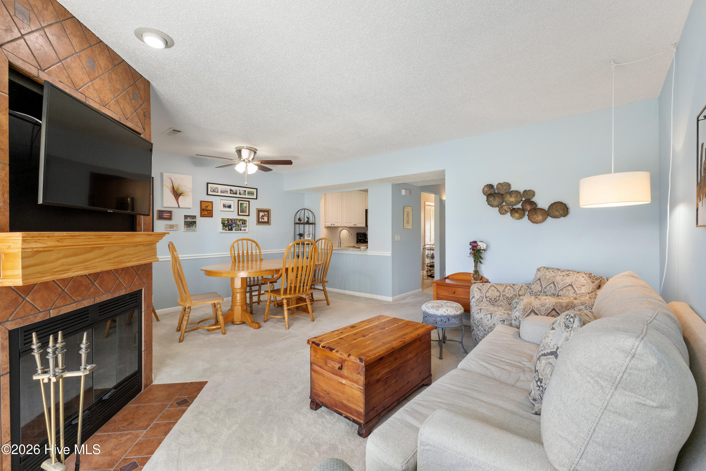 1581 Goose Creek Road Southwest, Unit 4 Ocean Isle Beach, NC 28469 - Photo 7 of 33 8_501a0941