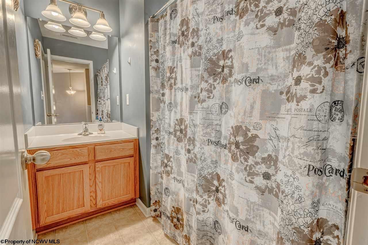 125 Summers Ridge Road Morgantown, WV 26508 - Photo 12 of 30 Gallery Image 12