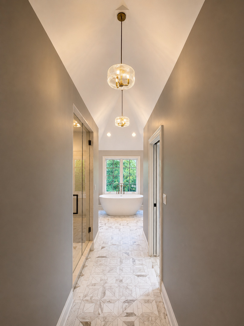 2250 Telegraph Road Bannockburn, IL 60015 - Photo 22 of 48 Gallery Image 22